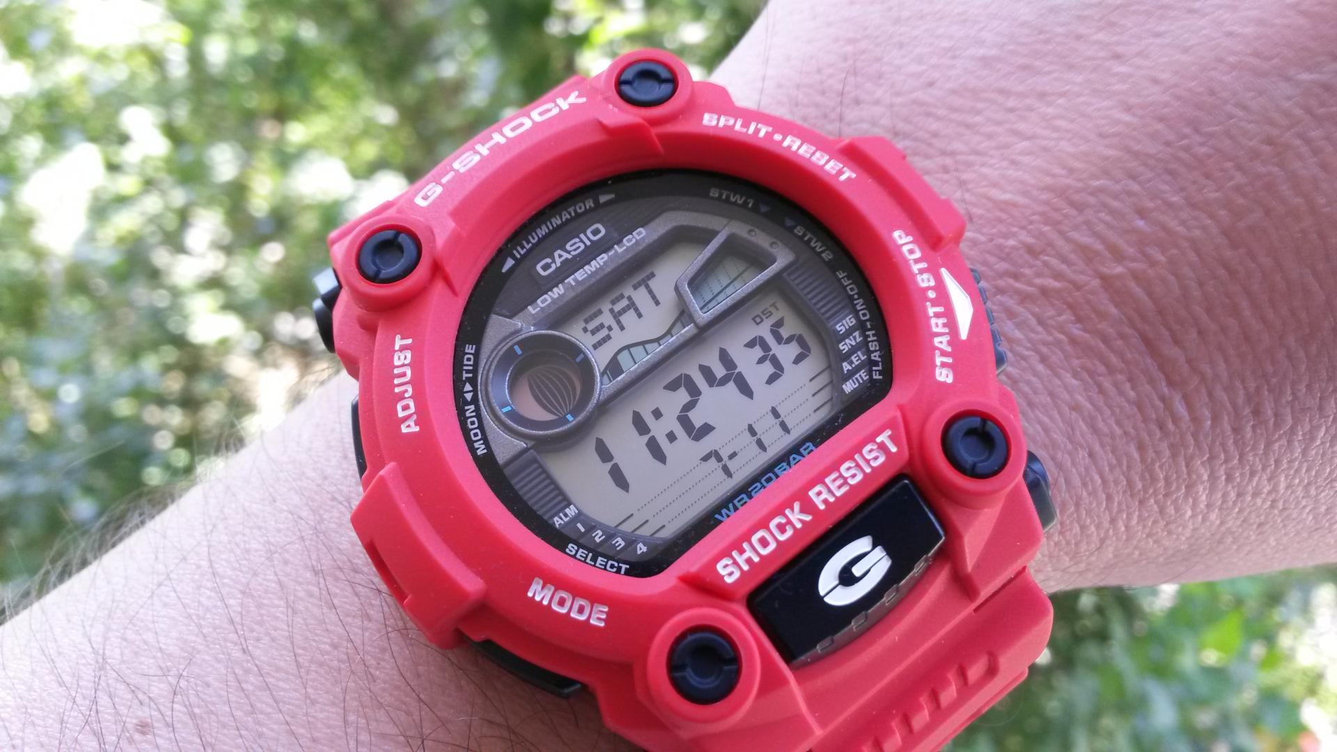 Naziv: 6.jpg, pregleda: 582, veličina: 212,8 KB