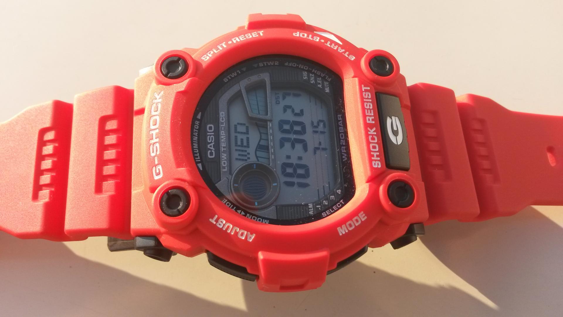 Naziv: 7.jpg, pregleda: 604, veličina: 149,0 KB