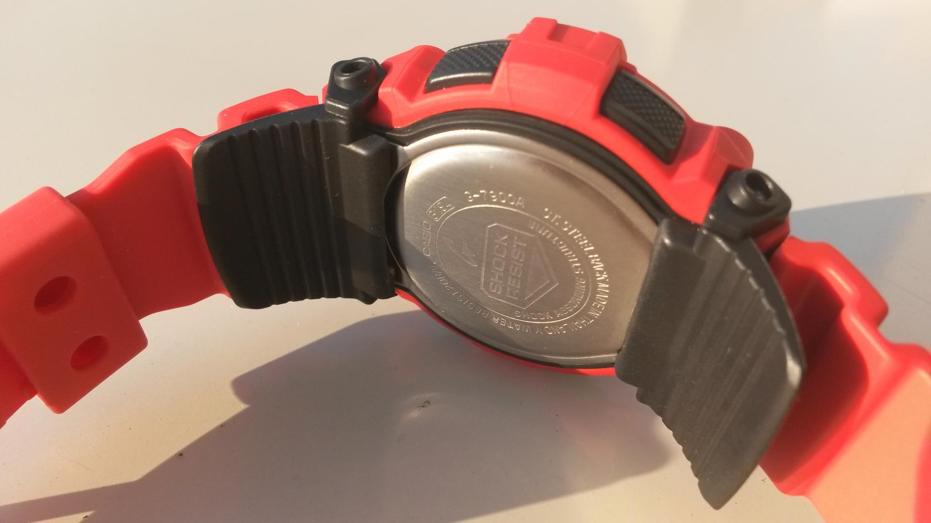 Naziv: 8.jpg, pregleda: 540, veličina: 113,6 KB