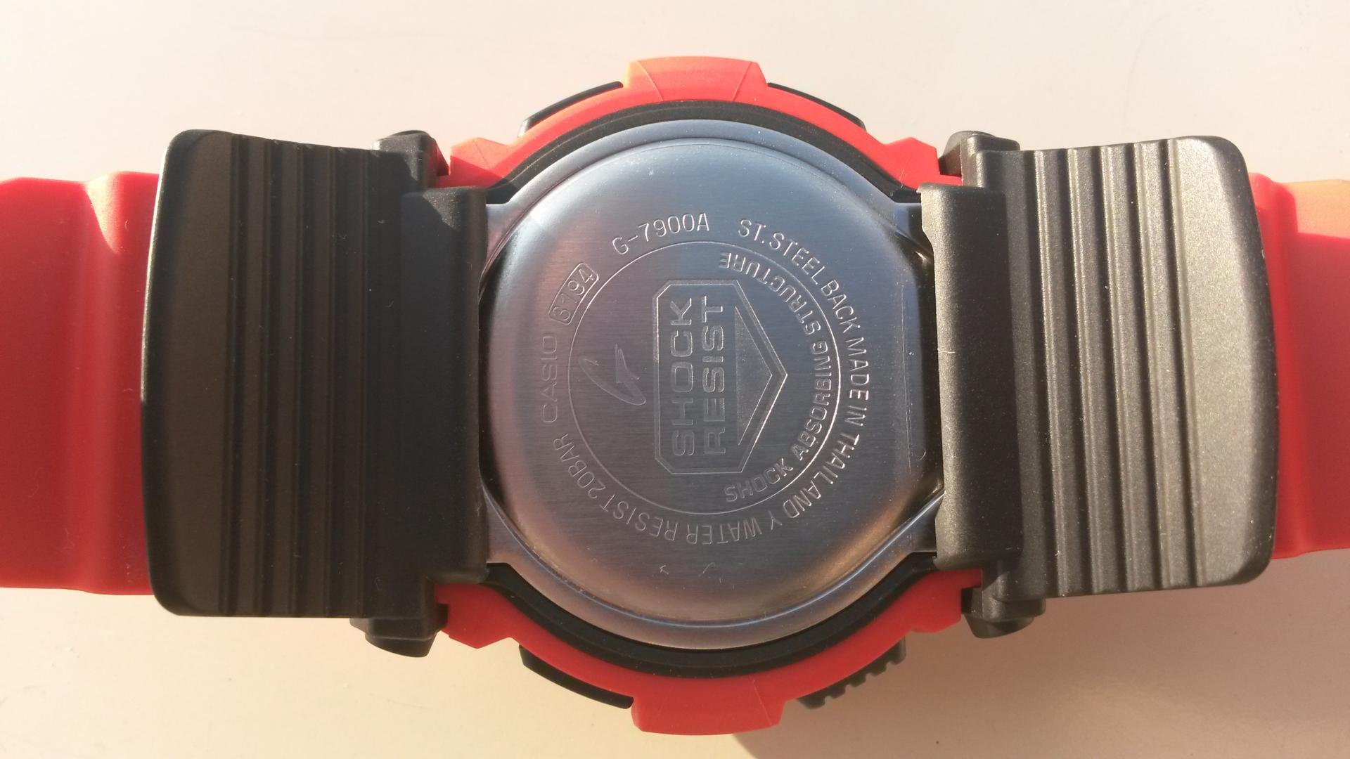 Naziv: 9.jpg, pregleda: 549, veličina: 162,4 KB