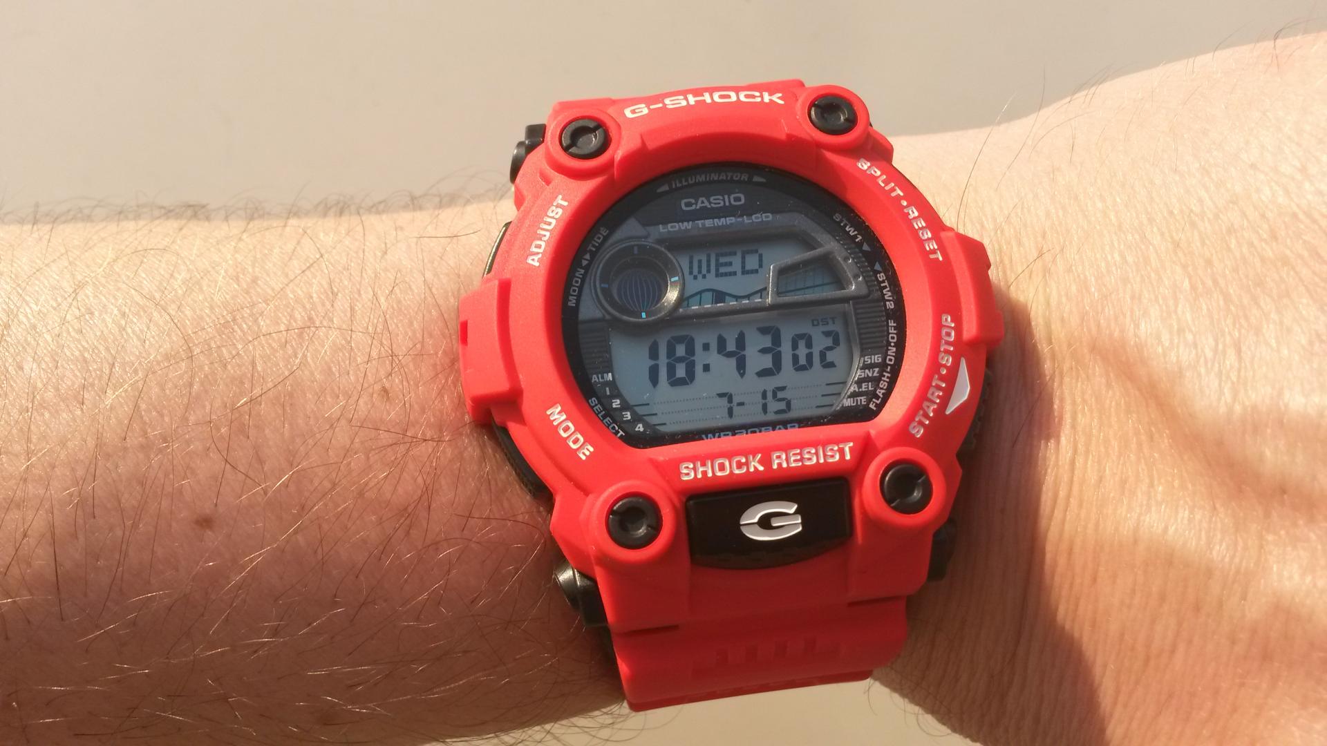 Naziv: 10.jpg, pregleda: 727, veličina: 186,5 KB