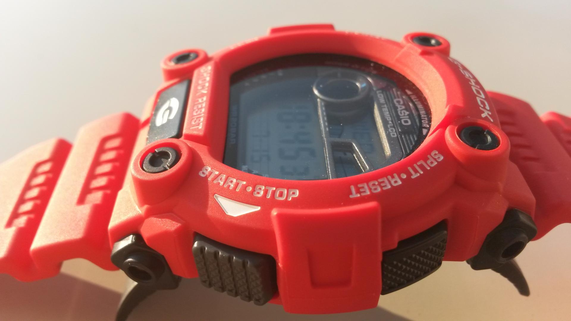 Naziv: 11.jpg, pregleda: 542, veličina: 126,1 KB