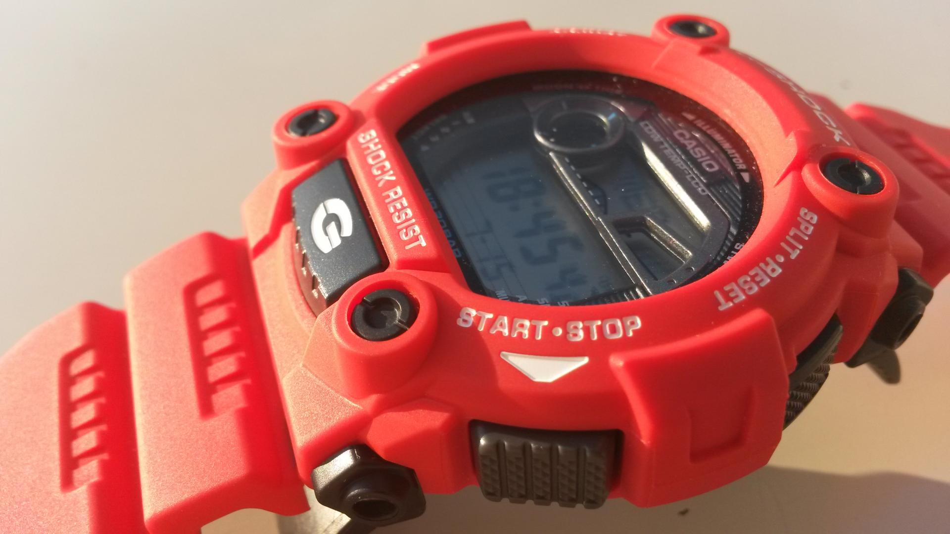 Naziv: 12.jpg, pregleda: 586, veličina: 144,7 KB