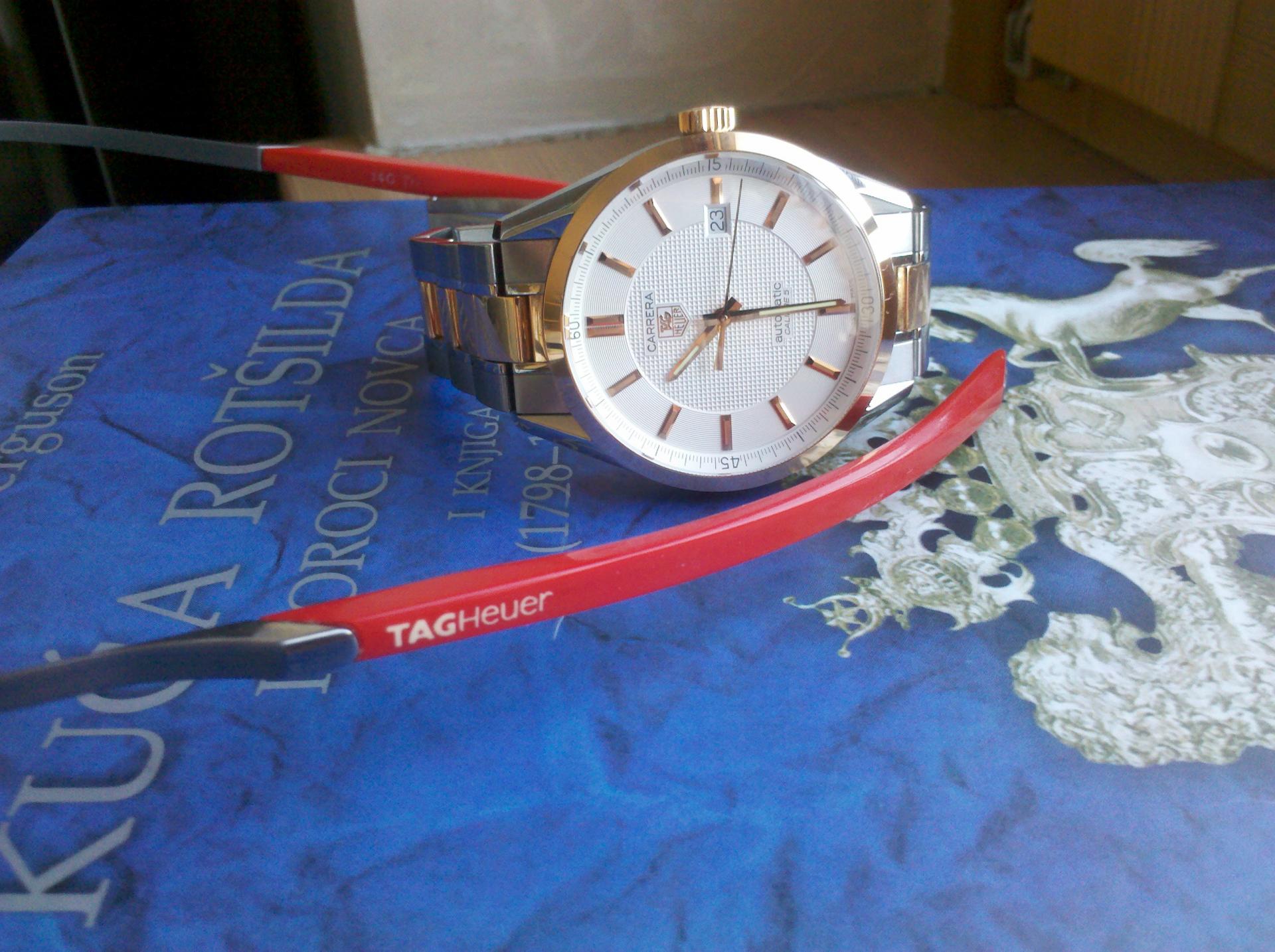 Naziv: 1.jpg, pregleda: 560, veličina: 298,7 KB