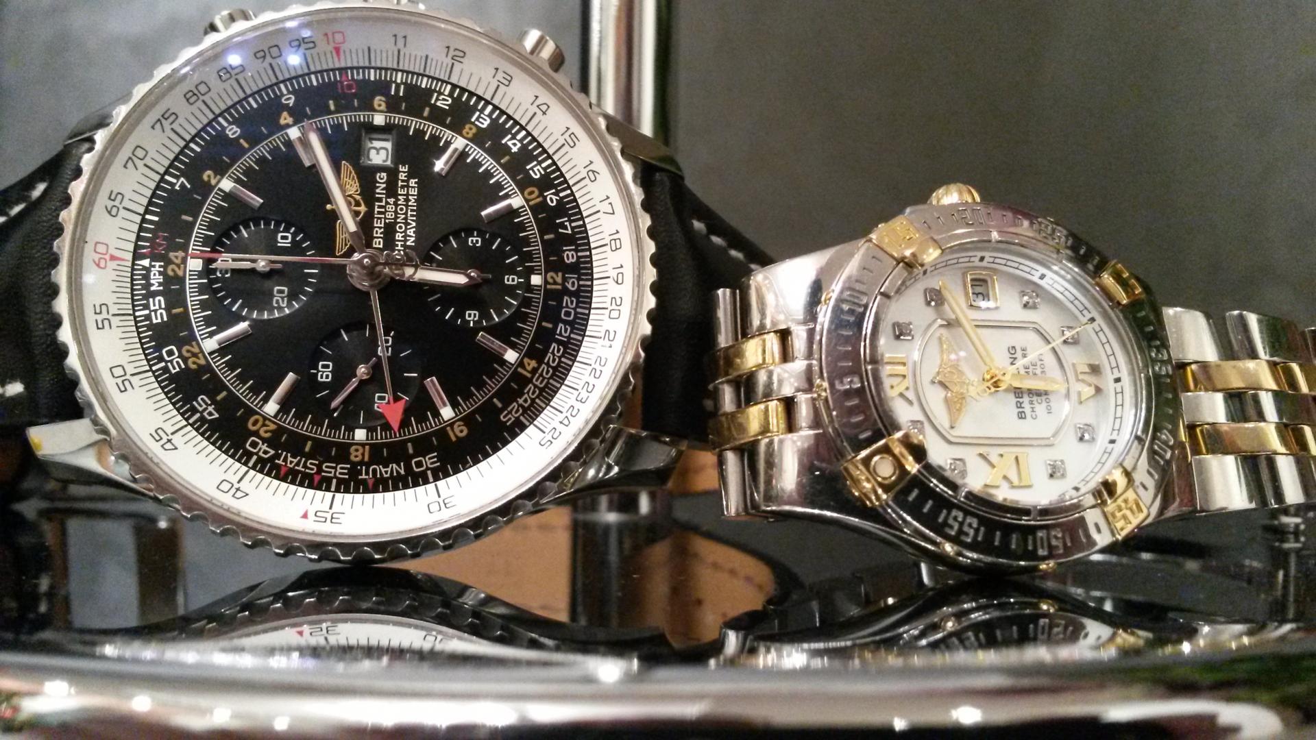 Naziv: 3.jpg, pregleda: 542, veličina: 292,2 KB