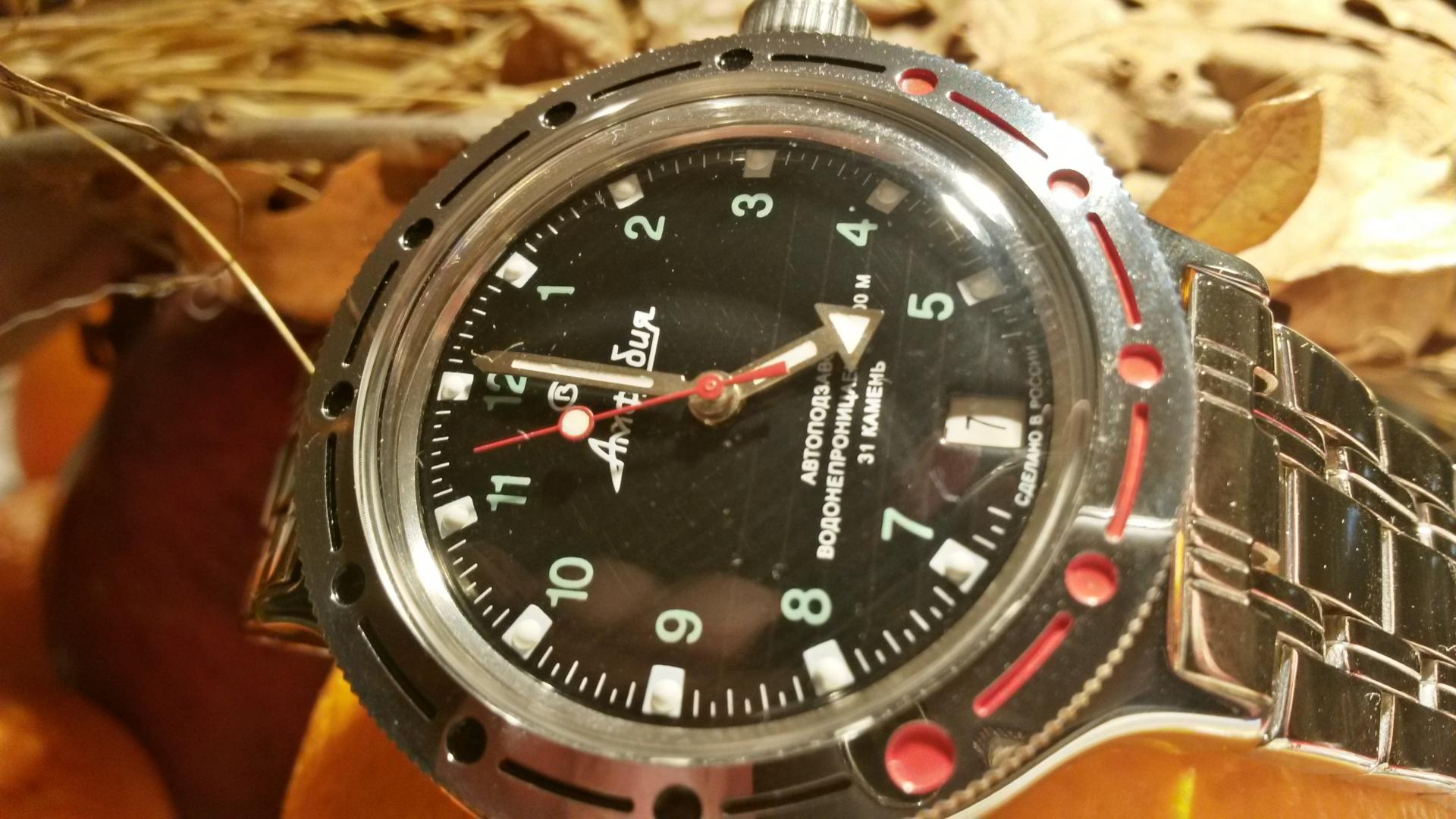 Naziv: 4.jpg, pregleda: 553, veličina: 222,1 KB