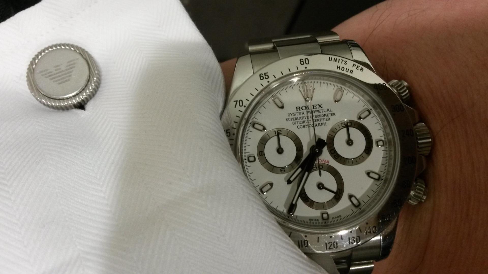 Naziv: 5.jpg, pregleda: 501, veličina: 163,3 KB