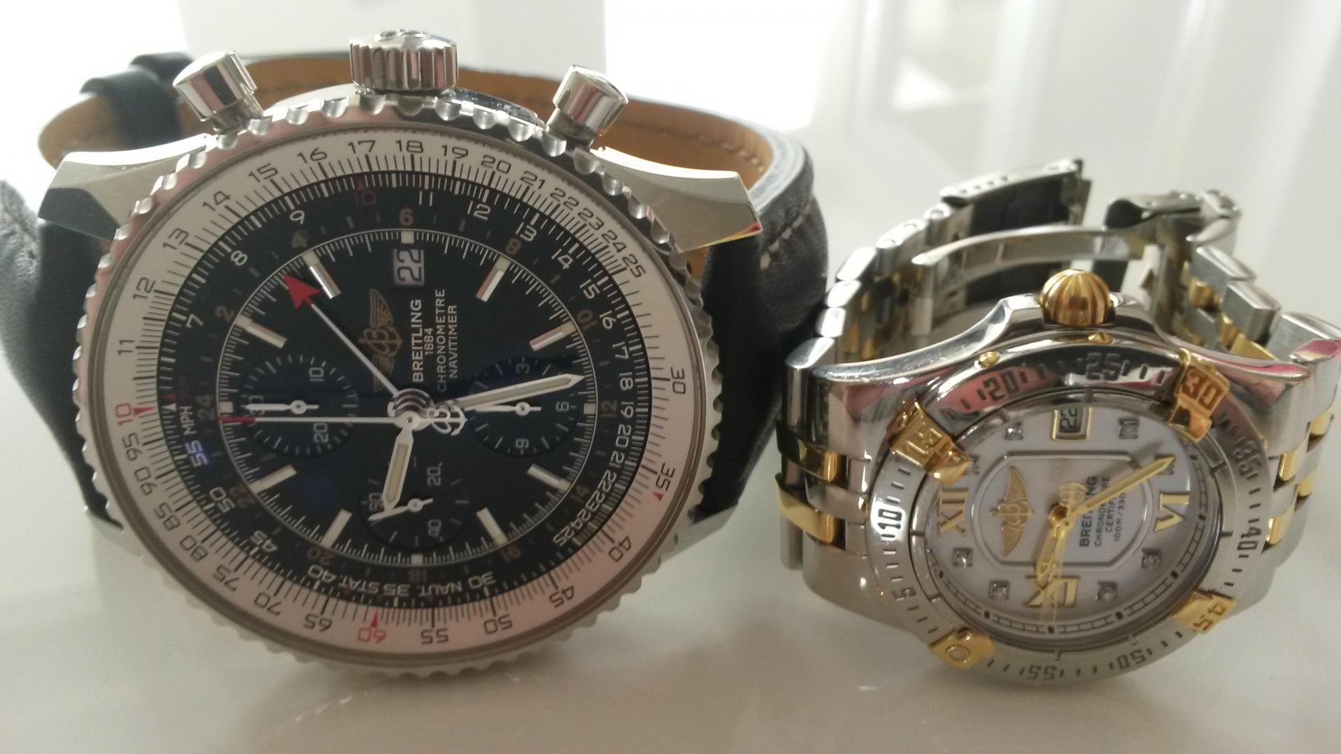 Naziv: 6.jpg, pregleda: 497, veličina: 189,2 KB