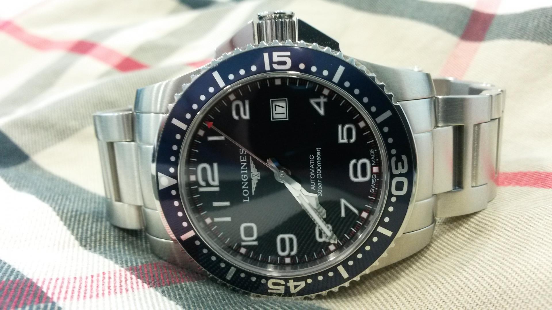 Naziv: 7.jpg, pregleda: 491, veličina: 214,1 KB