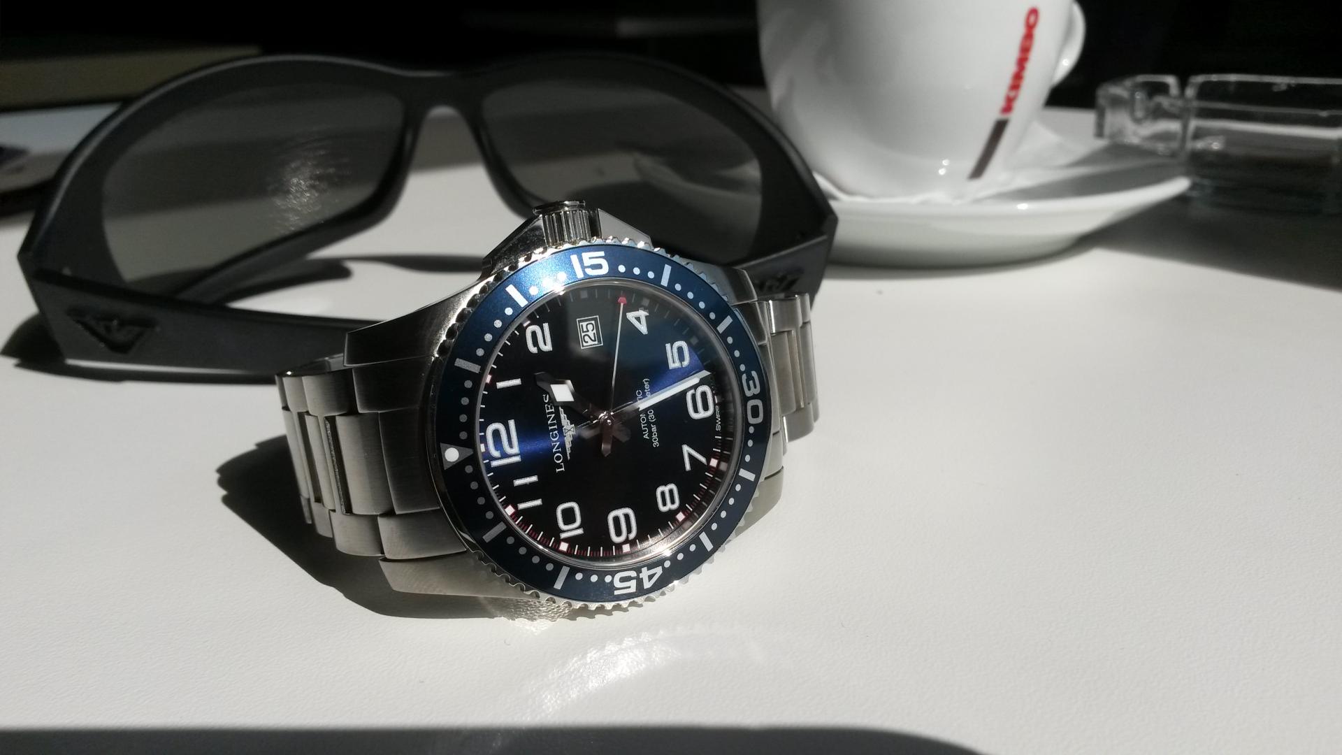 Naziv: 8.jpg, pregleda: 589, veličina: 146,8 KB