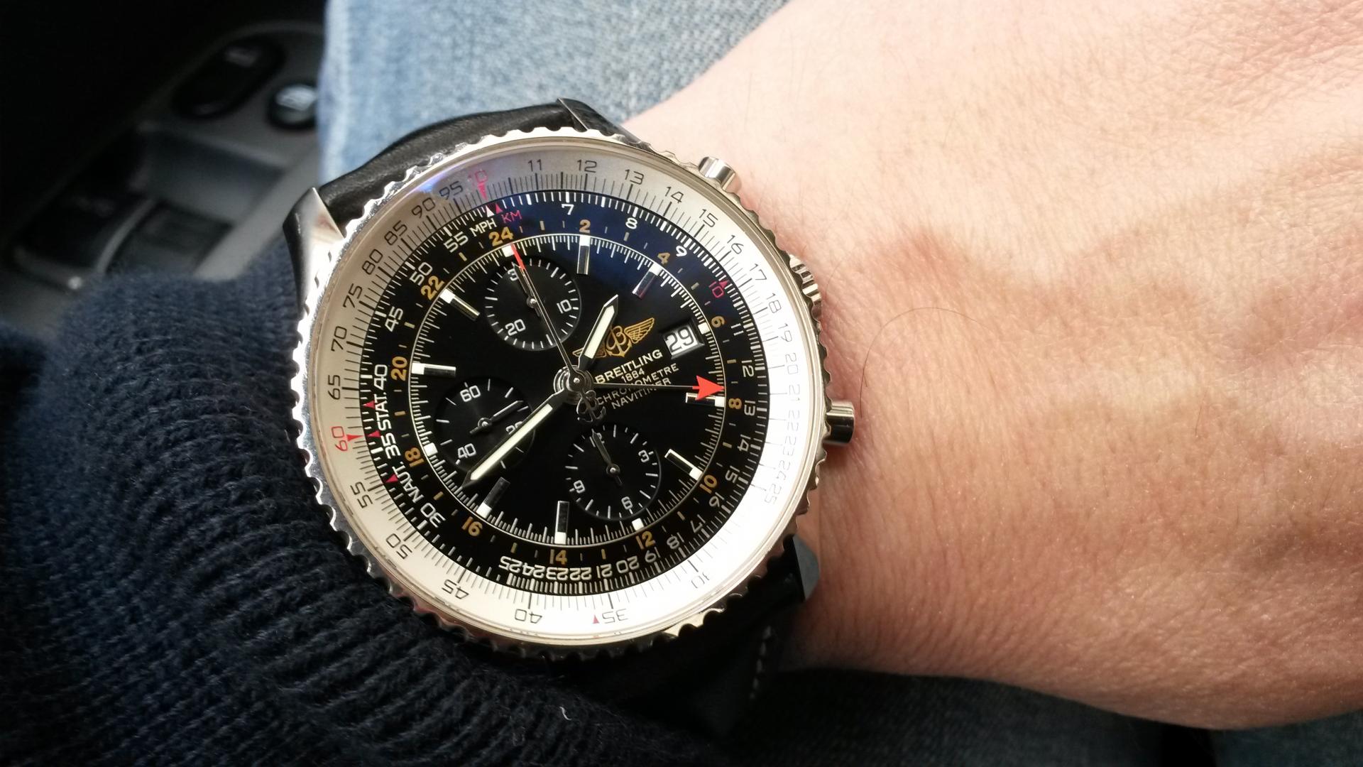 Naziv: 9.jpg, pregleda: 593, veličina: 228,1 KB