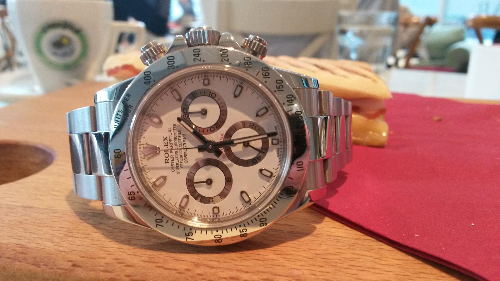 Naziv: 9a.jpg, pregleda: 493, veličina: 220,6 KB