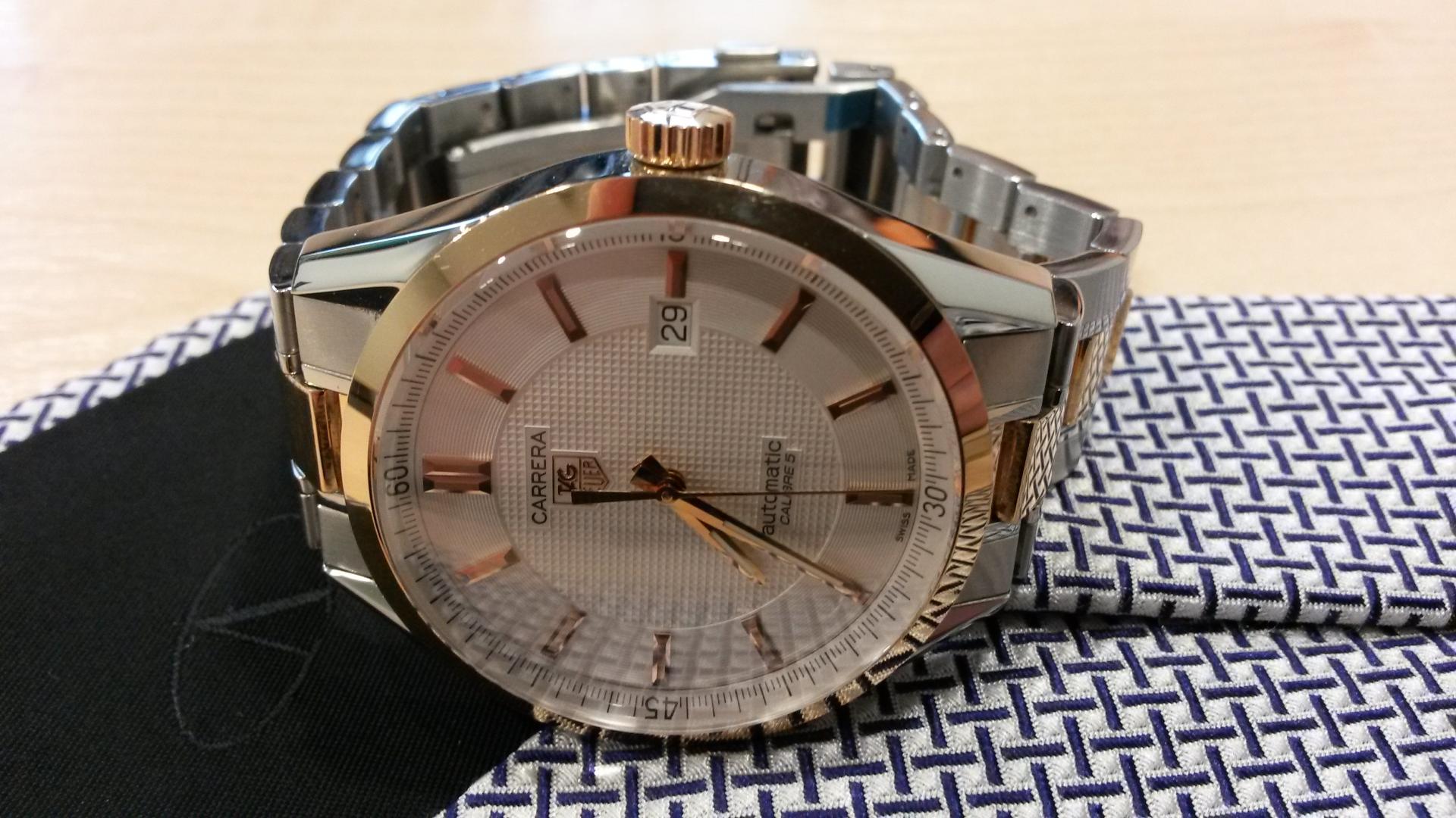 Naziv: 11.jpg, pregleda: 573, veličina: 251,5 KB