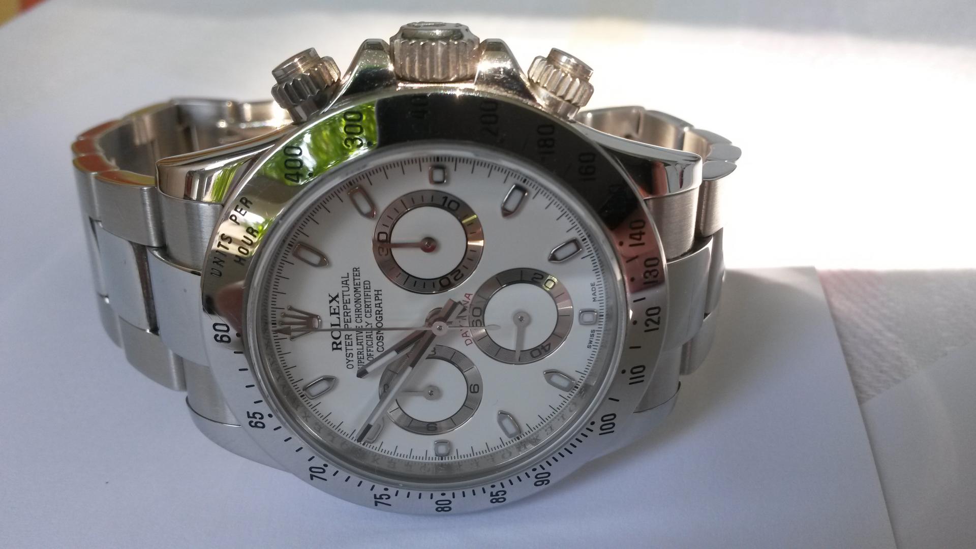 Naziv: 12a.jpg, pregleda: 641, veličina: 159,0 KB