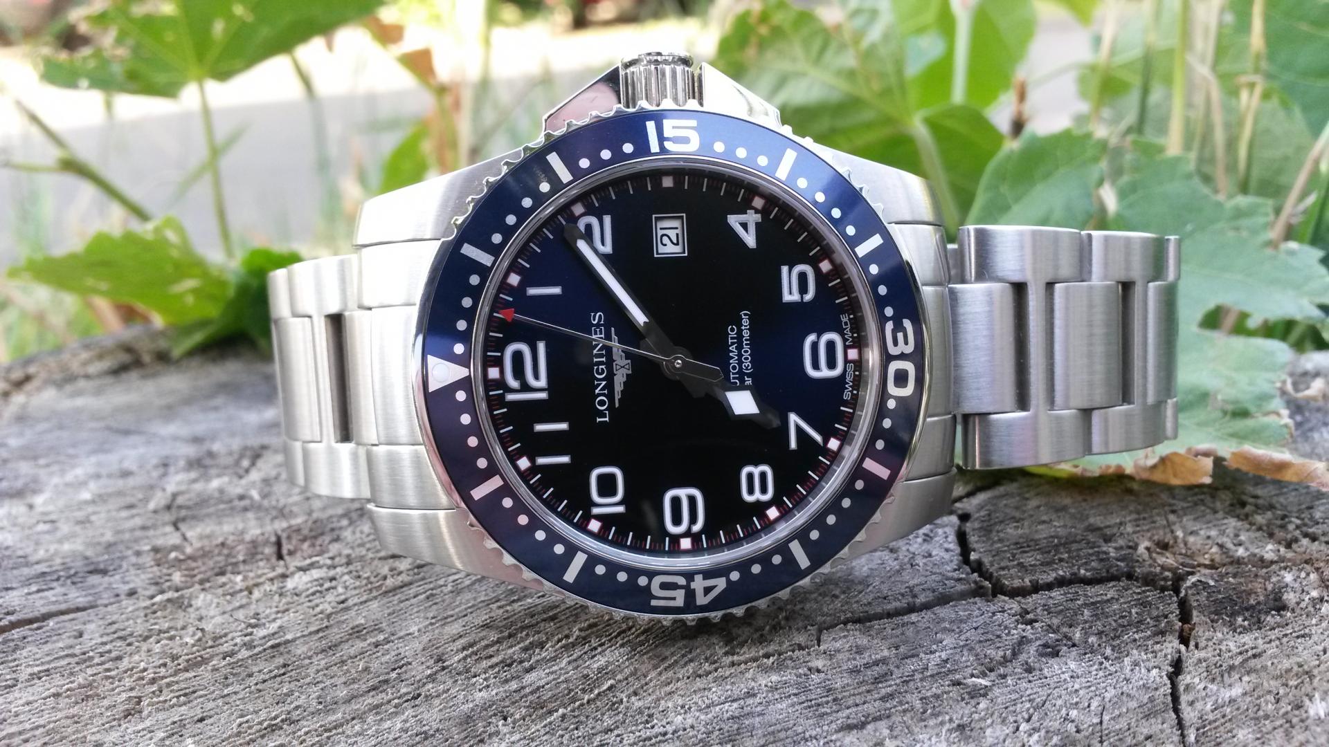 Naziv: 13.jpg, pregleda: 519, veličina: 303,4 KB