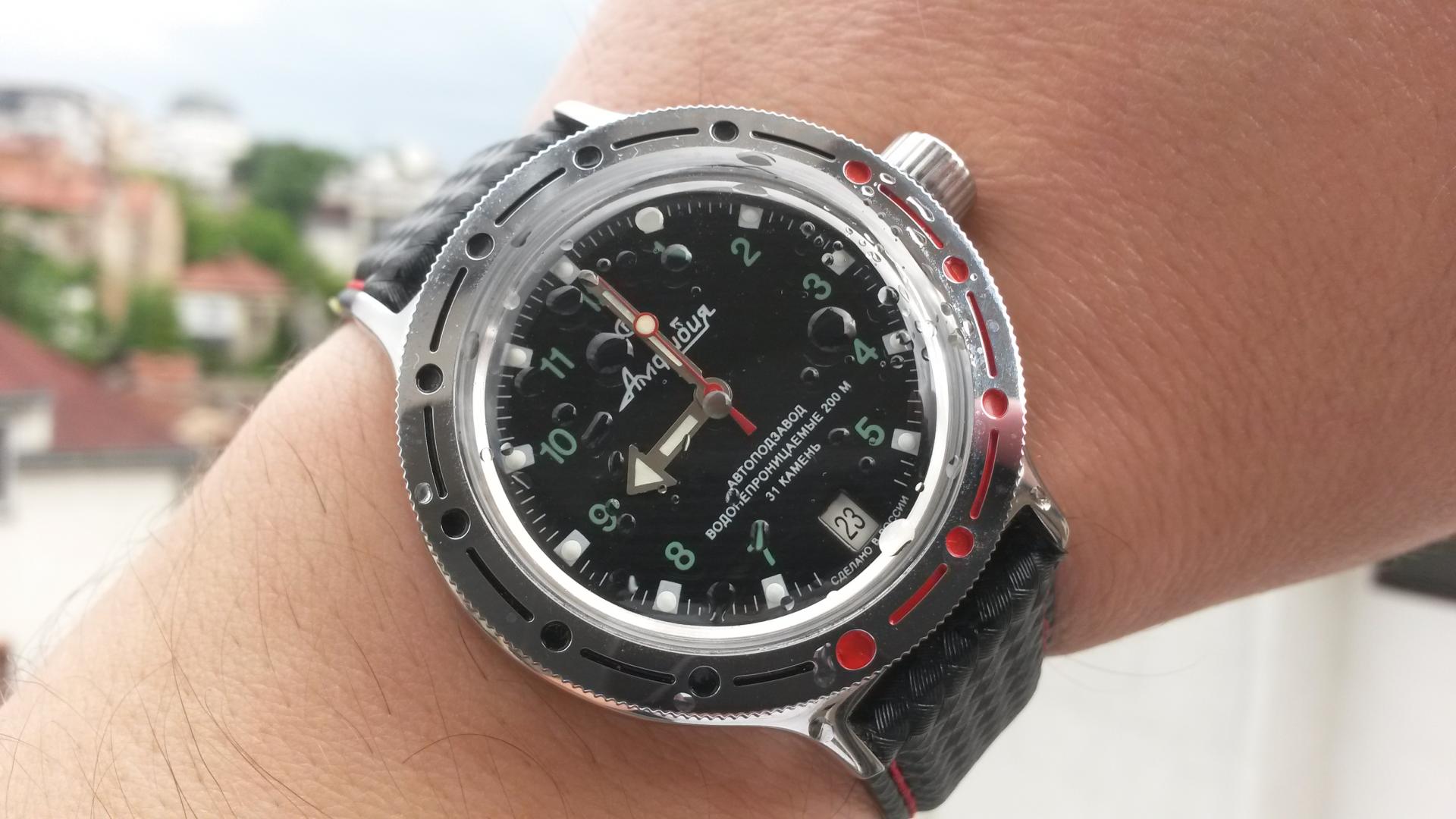 Naziv: 14.jpg, pregleda: 483, veličina: 181,0 KB