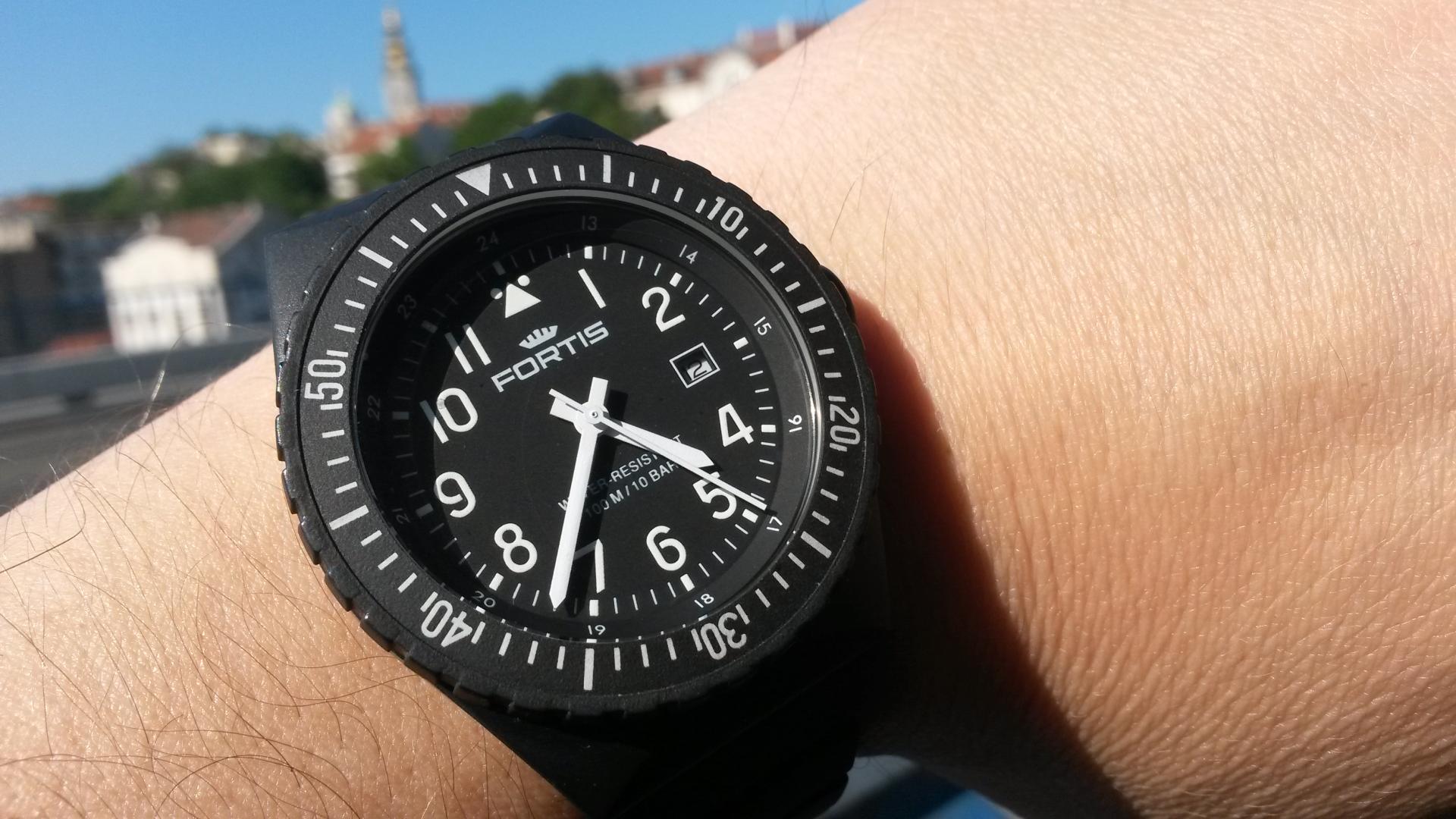 Naziv: 17.jpg, pregleda: 477, veličina: 227,5 KB