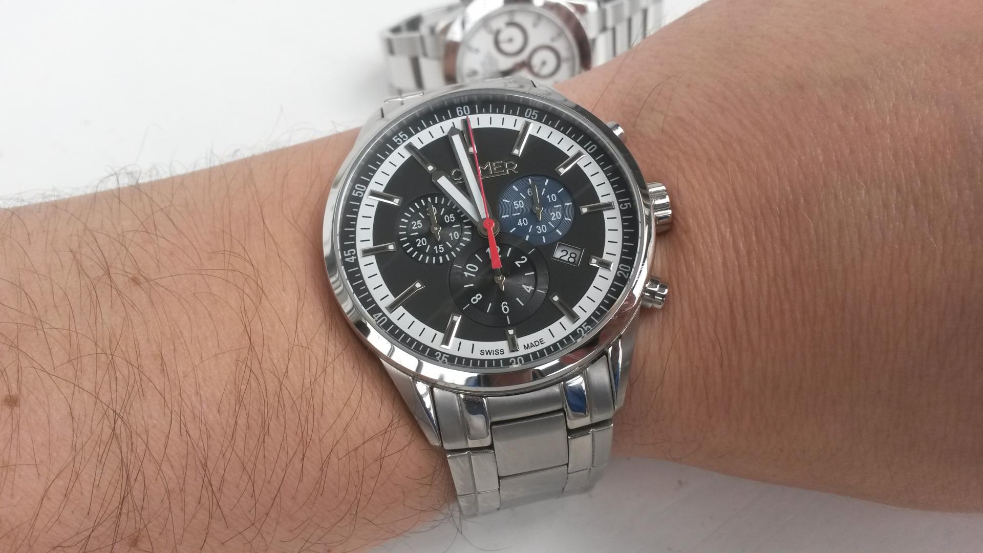 Naziv: 18.jpg, pregleda: 511, veličina: 196,1 KB