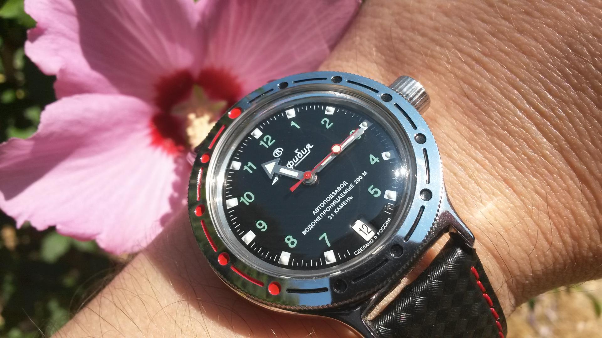 Naziv: 19.jpg, pregleda: 588, veličina: 228,6 KB