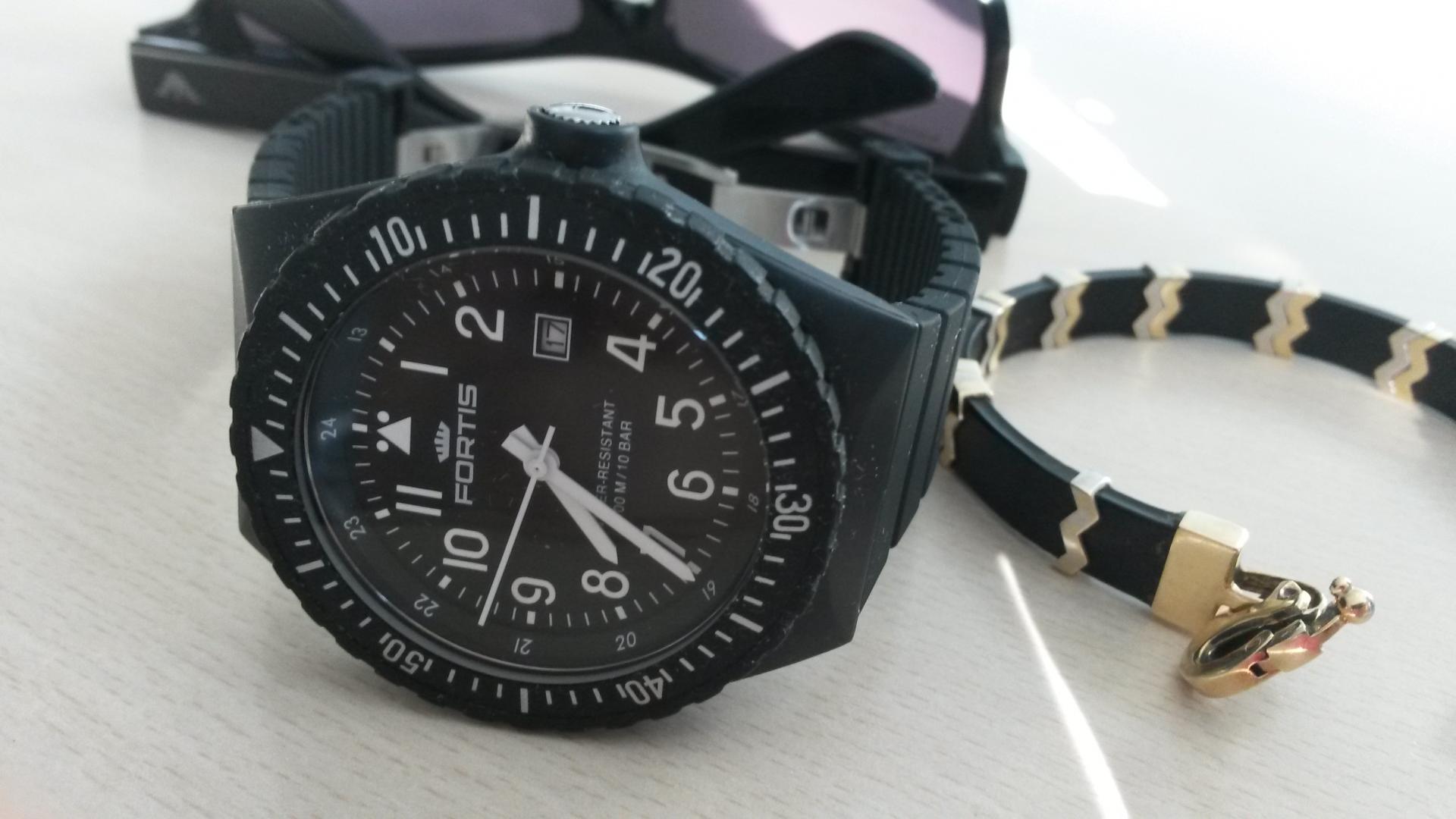 Naziv: 20.jpg, pregleda: 478, veličina: 142,8 KB