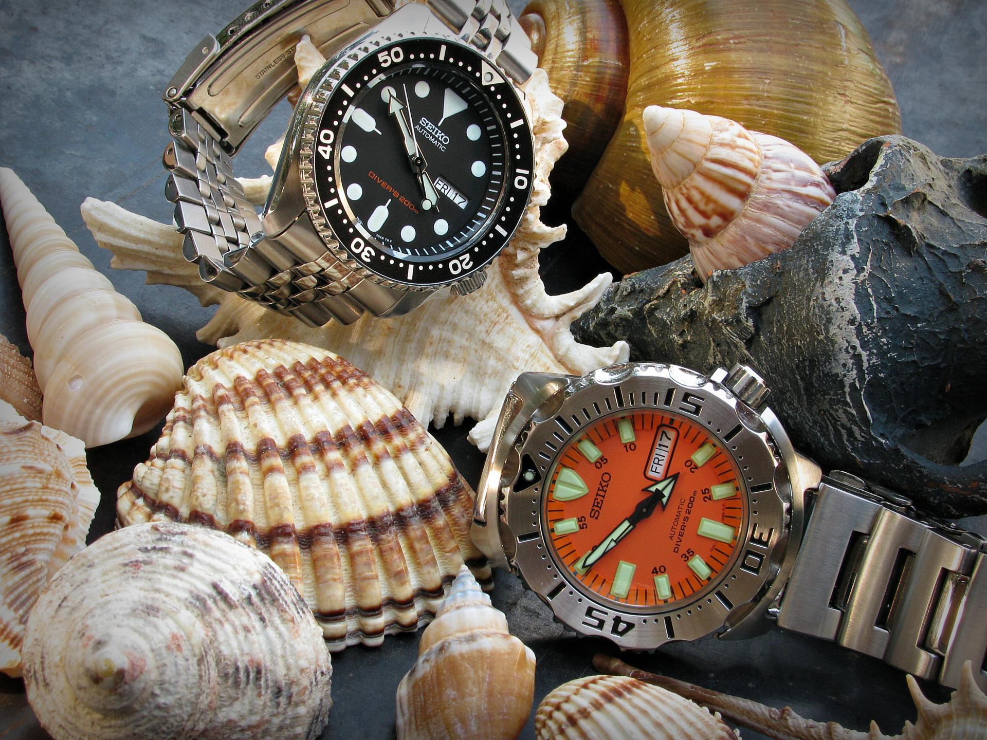 Naziv: IMG_2210 ....jpg, pregleda: 379, veličina: 474,0 KB