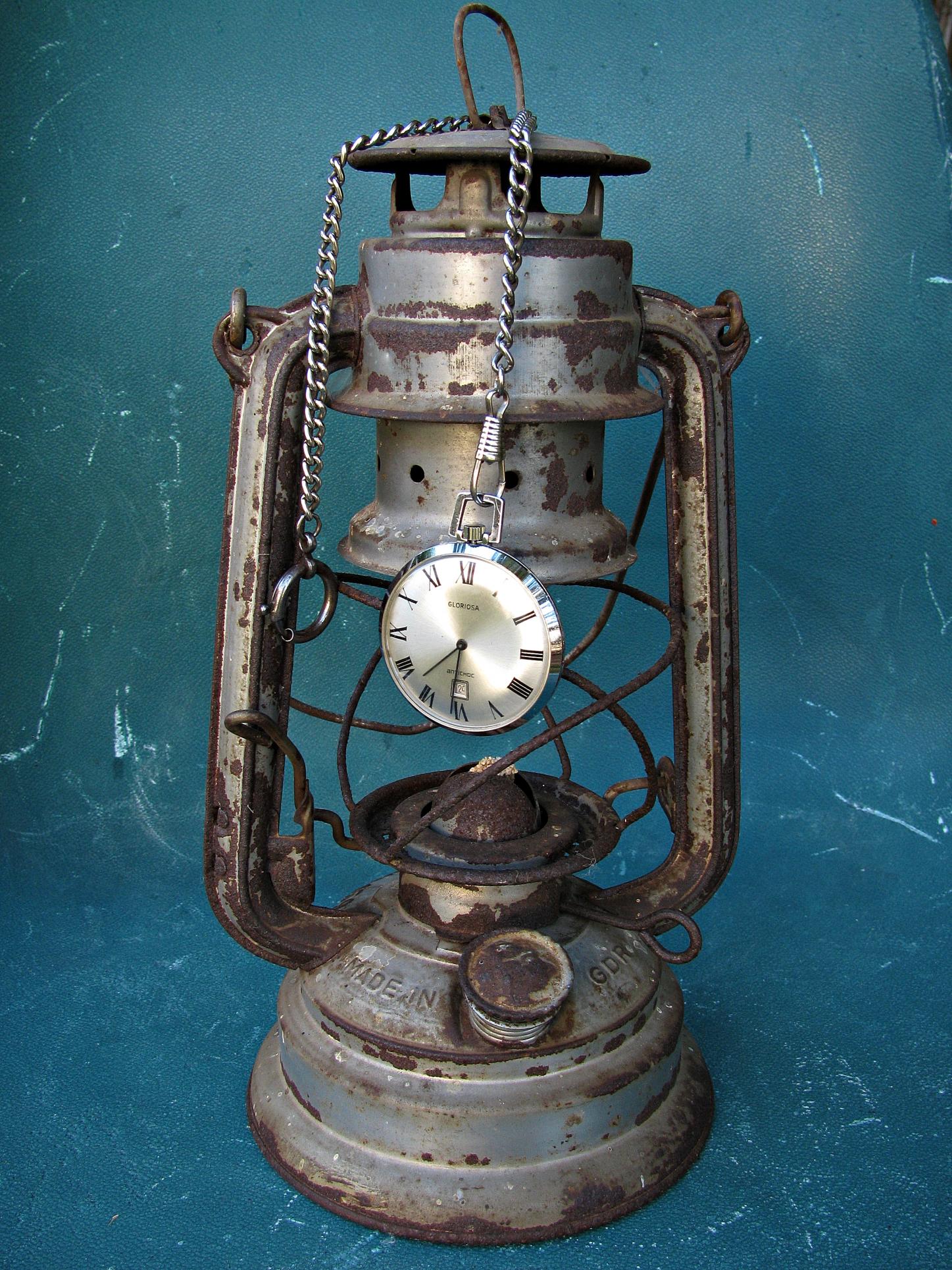 Naziv: IMG_2407 ....jpg, pregleda: 327, veličina: 507,7 KB