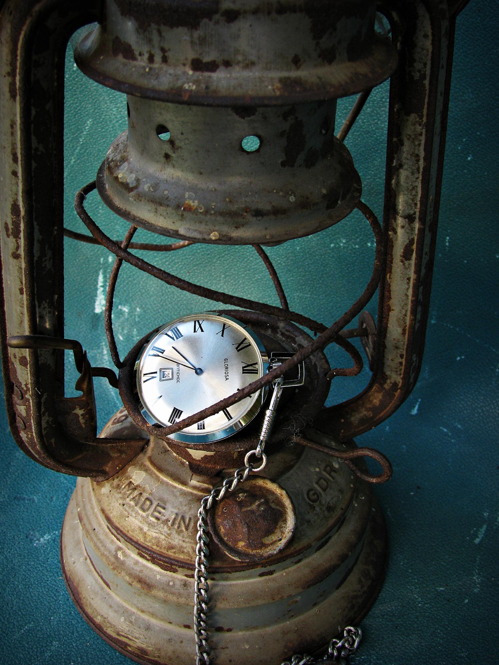 Naziv: IMG_2411 ....jpg, pregleda: 342, veličina: 495,6 KB