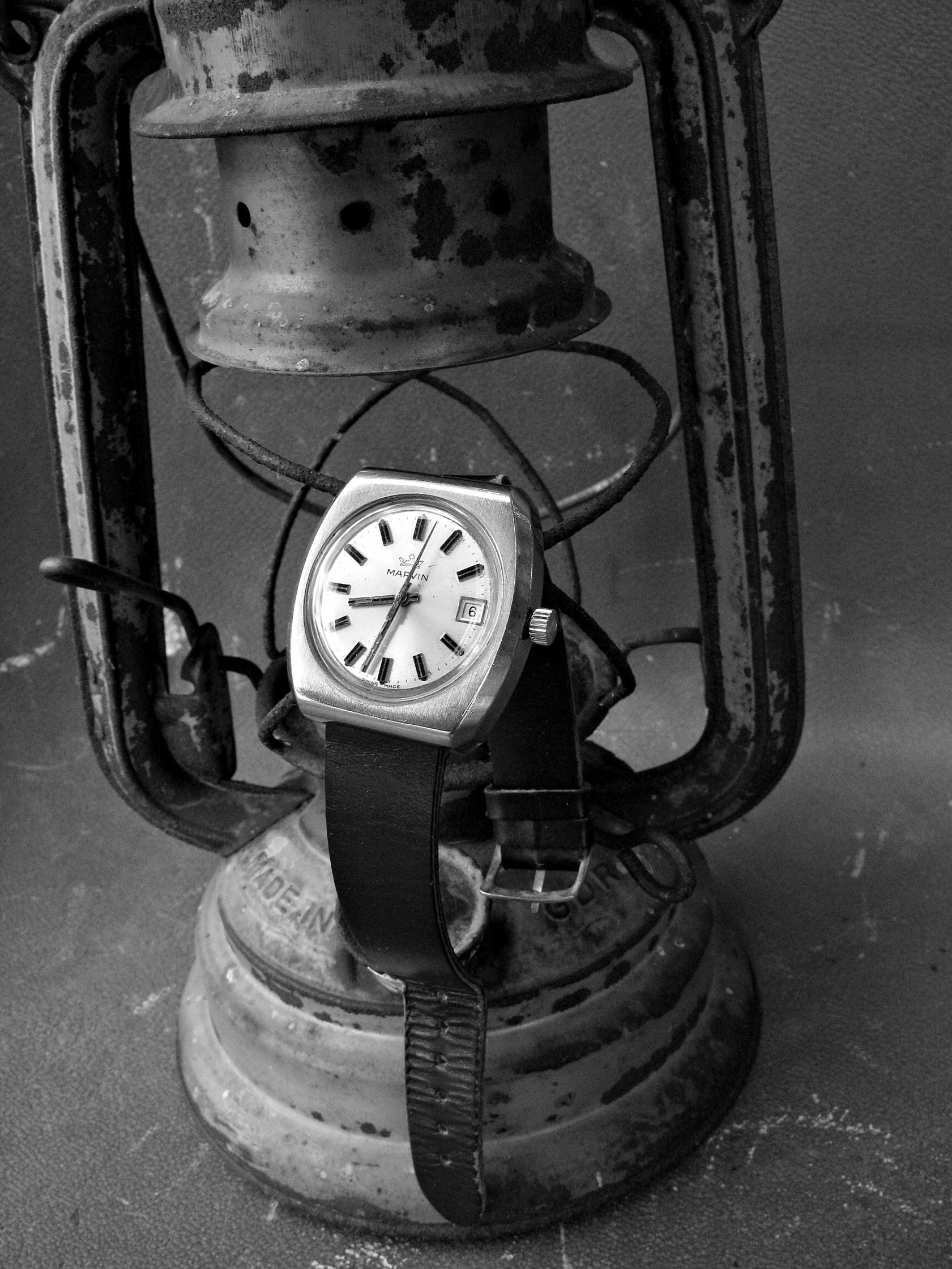 Naziv: IMG_2415 ....jpg, pregleda: 299, veličina: 489,3 KB