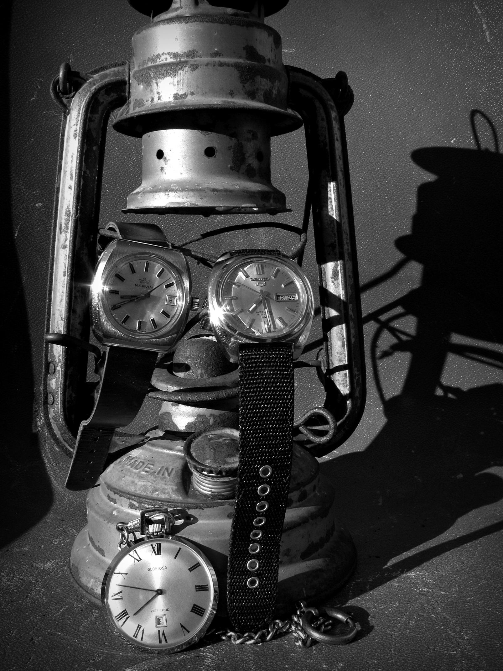 Naziv: IMG_2421 ...,.jpg, pregleda: 335, veličina: 517,7 KB