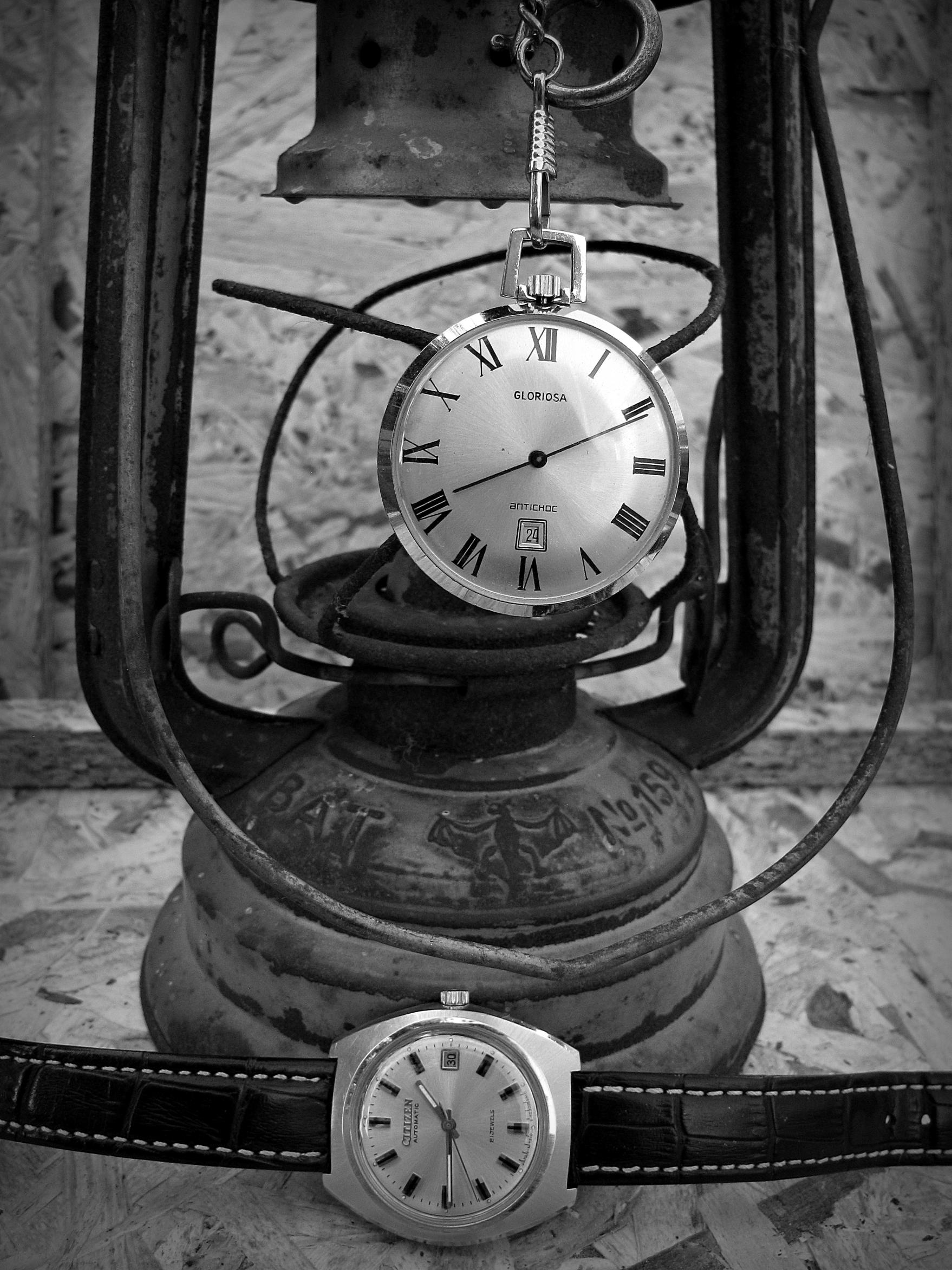 Naziv: IMG_2434 ....jpg, pregleda: 331, veličina: 491,8 KB