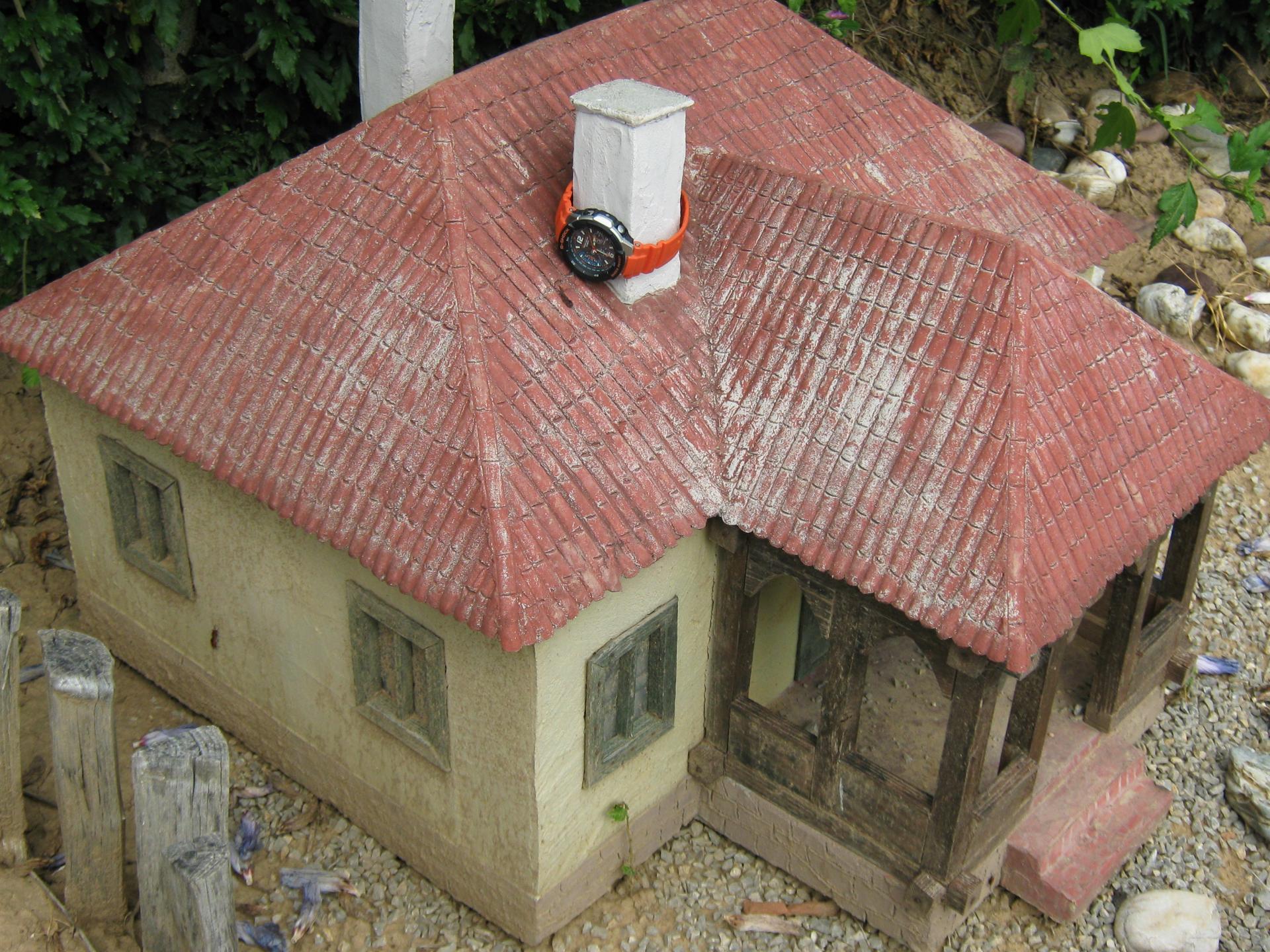 Naziv: IMG_3507.jpg, pregleda: 379, veličina: 476,5 KB