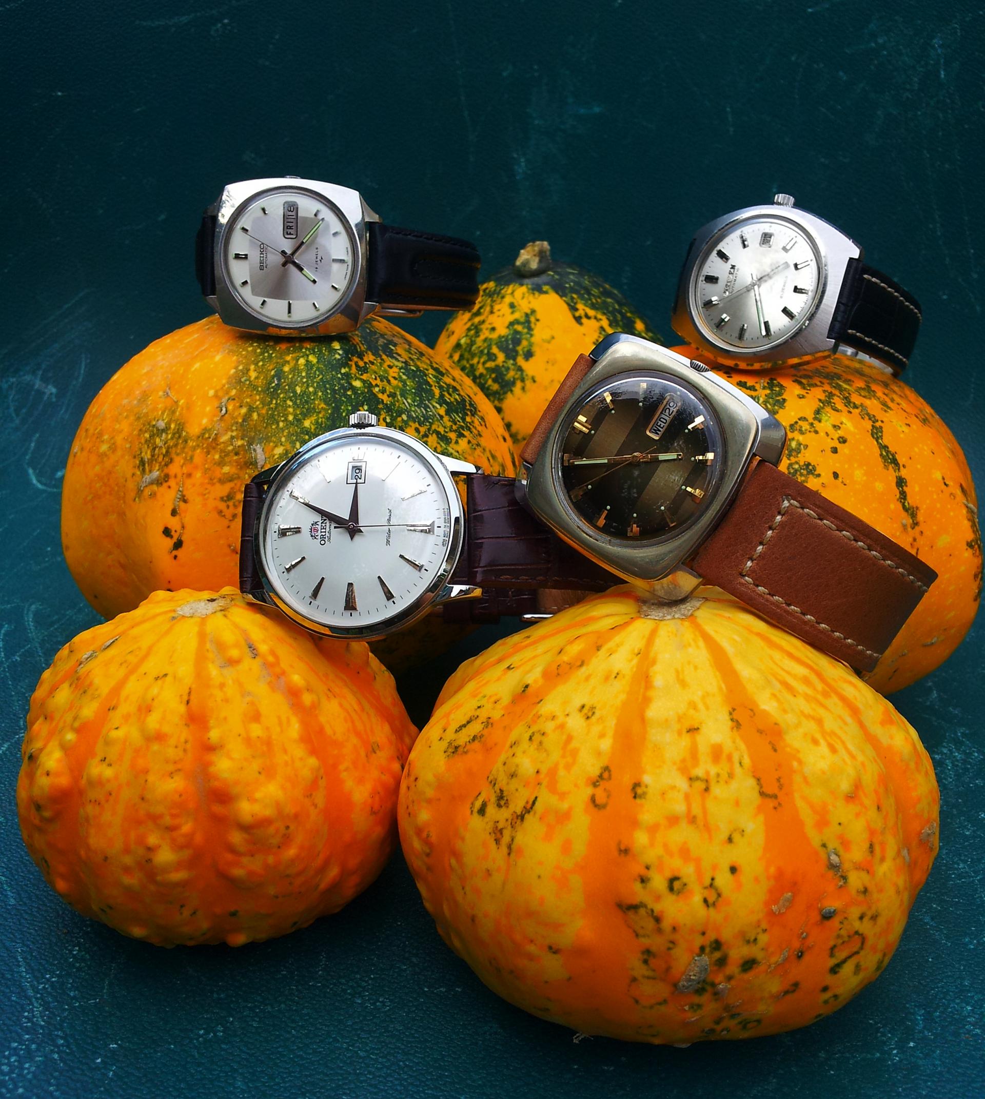 Naziv: 20150905_155423 ....jpg, pregleda: 444, veličina: 438,7 KB