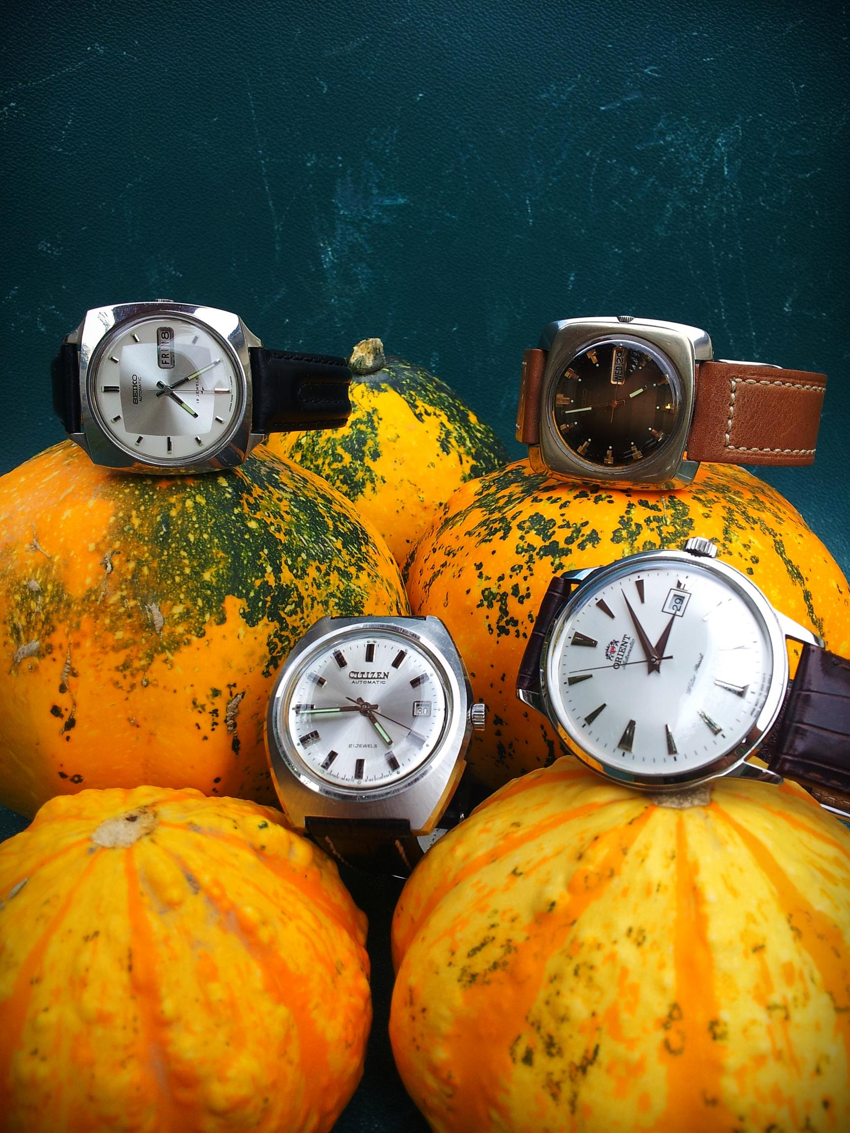 Naziv: 20150905_155749 ....jpg, pregleda: 485, veličina: 511,0 KB