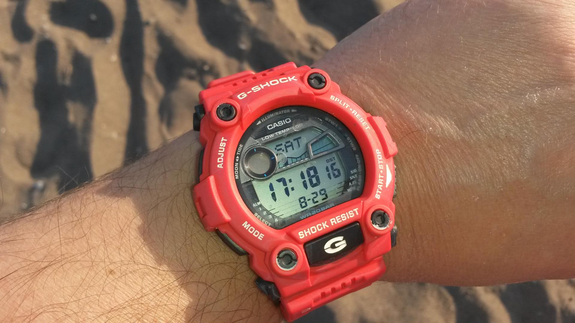 Naziv: 1.jpg, pregleda: 468, veličina: 221,5 KB