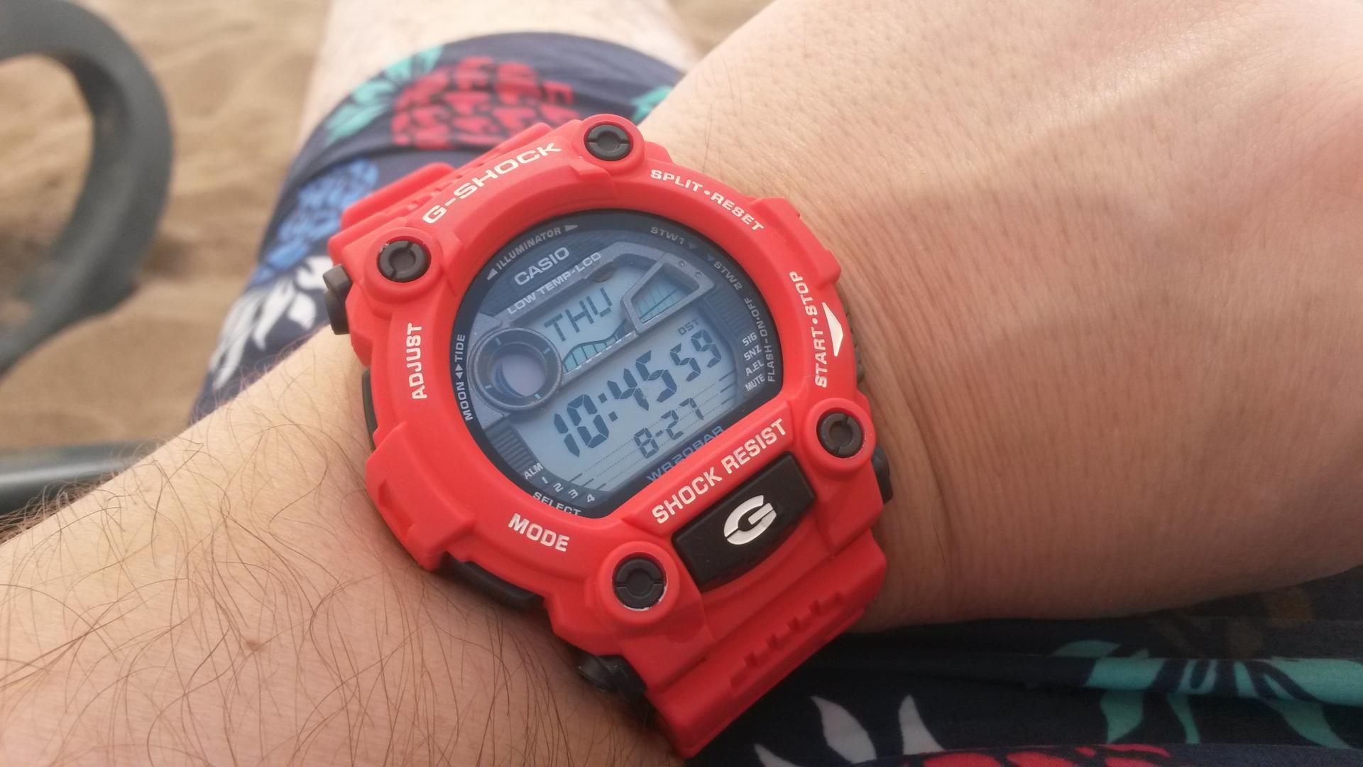 Naziv: 2.jpg, pregleda: 483, veličina: 166,4 KB