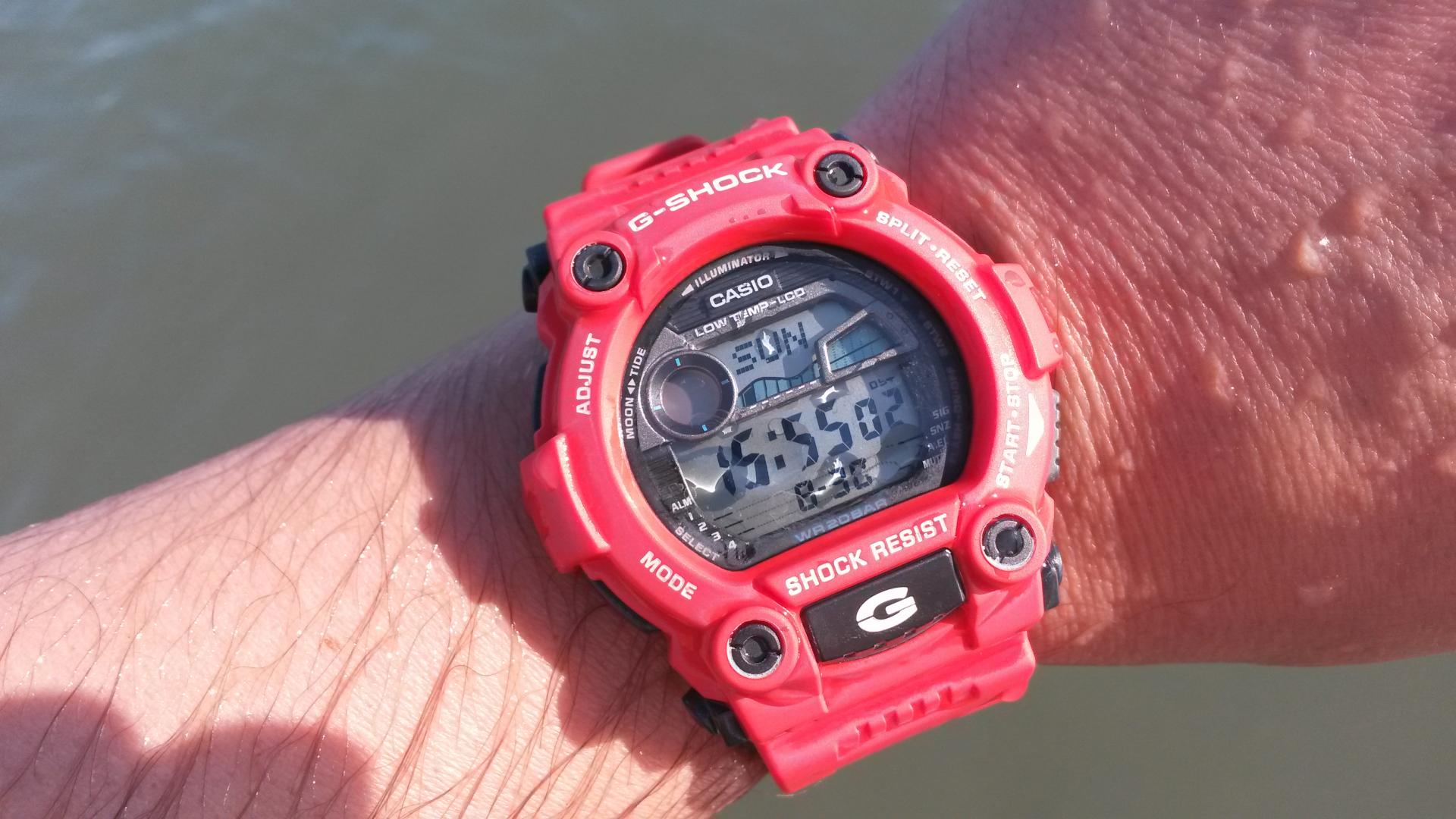 Naziv: 3.jpg, pregleda: 476, veličina: 200,9 KB