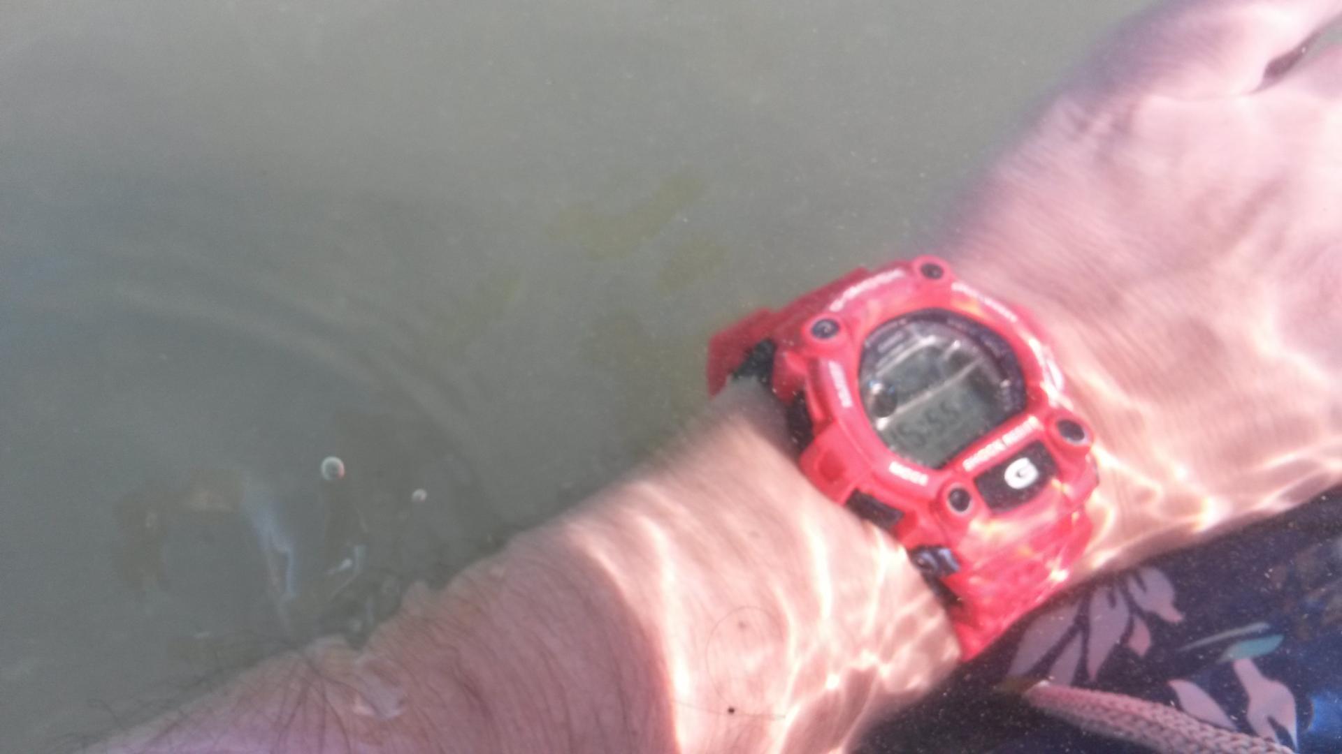 Naziv: 4.jpg, pregleda: 490, veličina: 104,8 KB