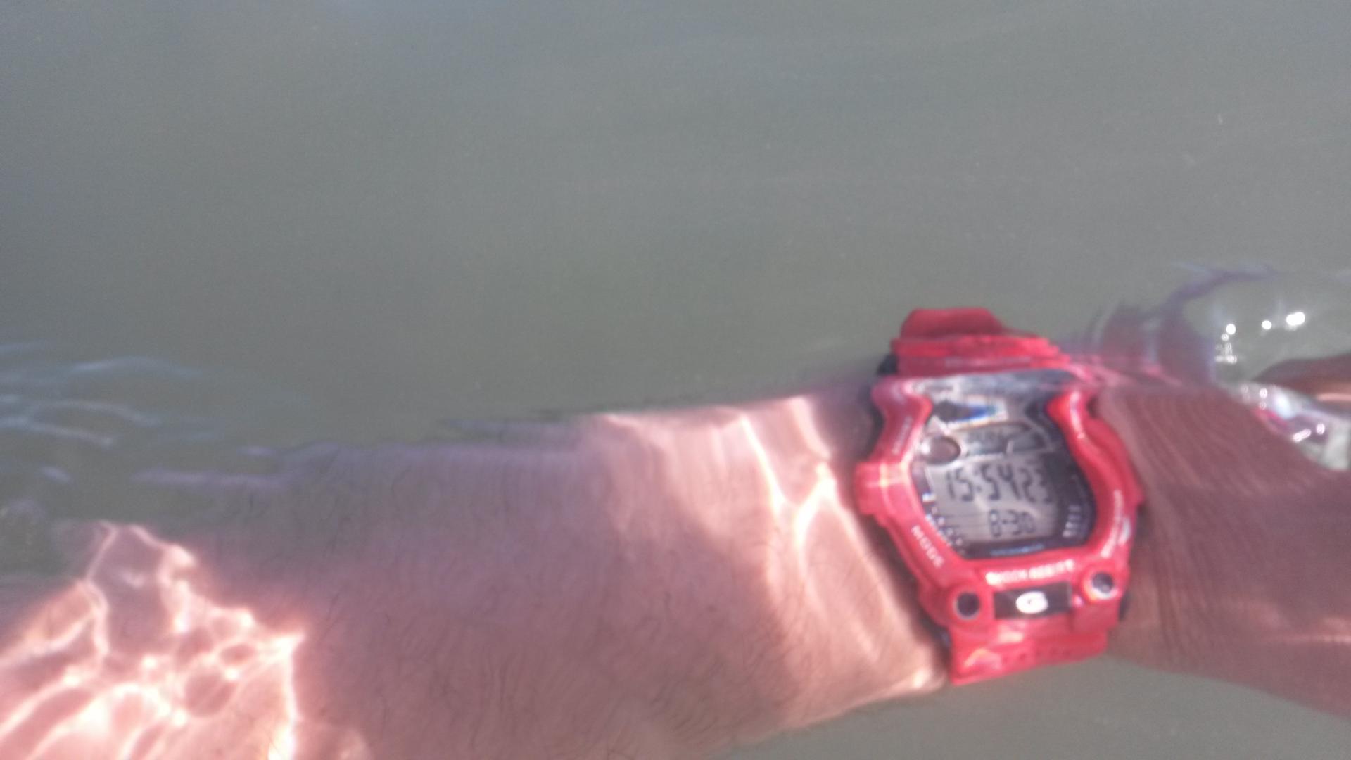 Naziv: 5.jpg, pregleda: 473, veličina: 94,3 KB