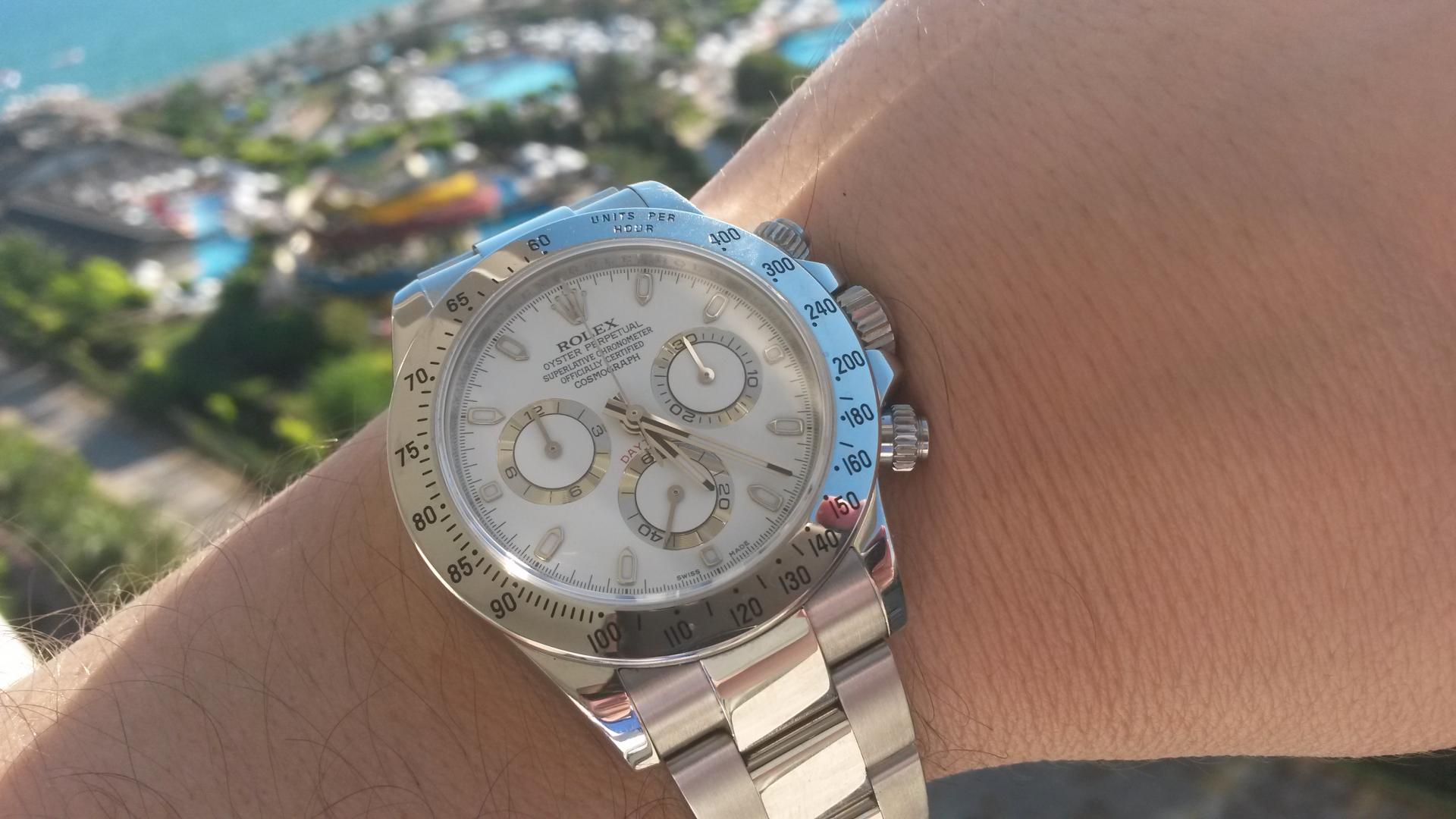 Naziv: 6.jpg, pregleda: 463, veličina: 177,7 KB