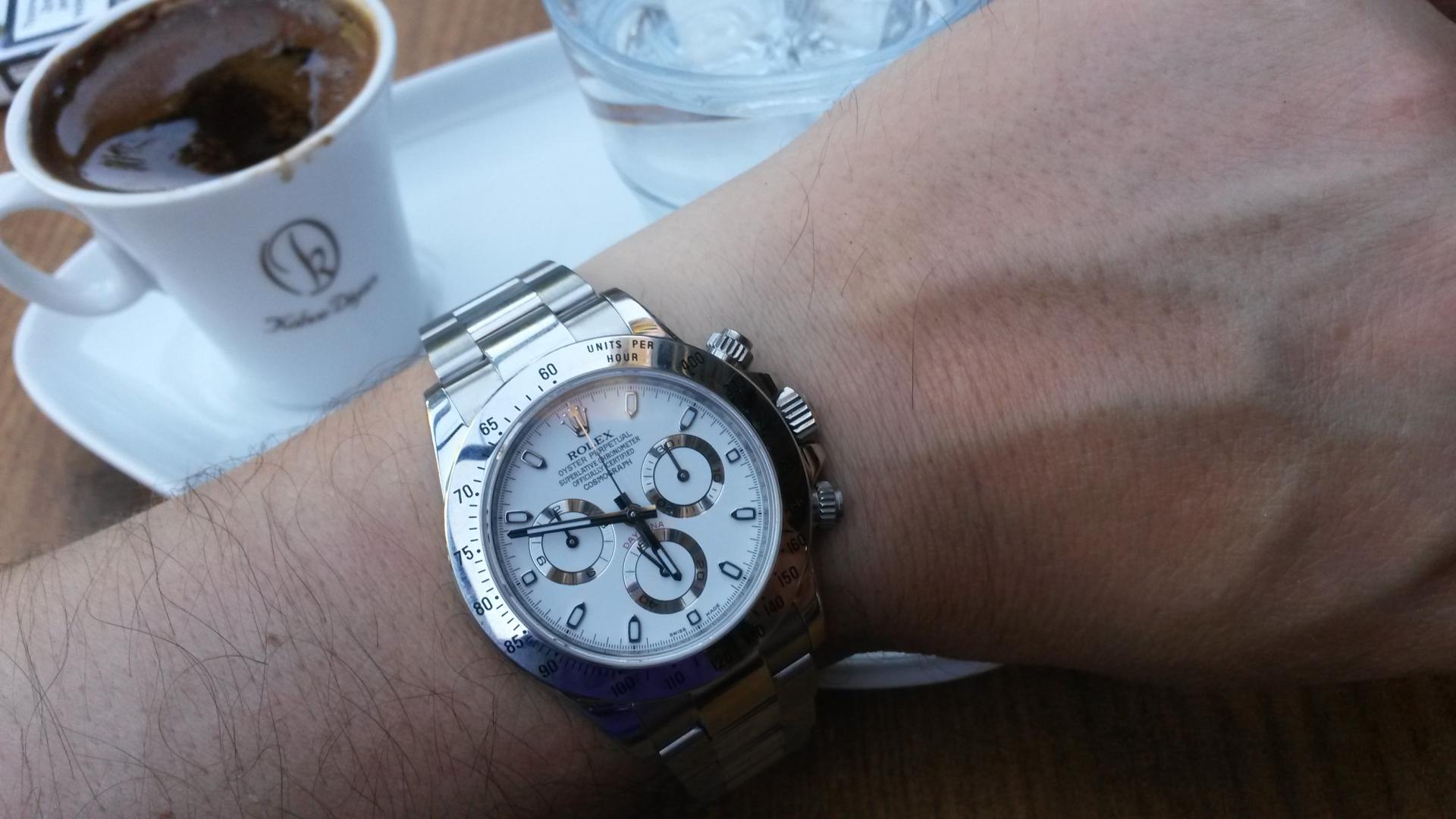 Naziv: 7.jpg, pregleda: 508, veličina: 165,7 KB