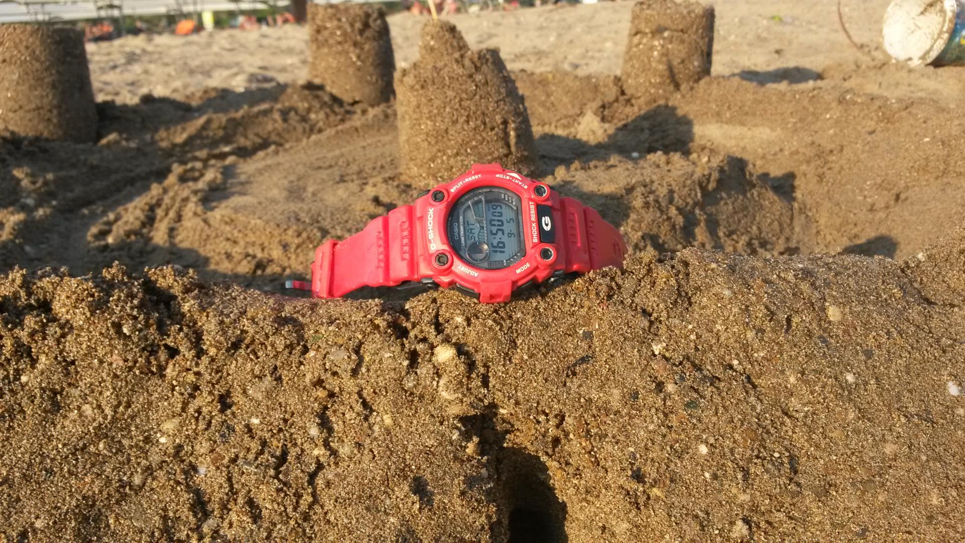 Naziv: 10.jpg, pregleda: 464, veličina: 448,3 KB