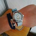 jubisha - moja mini skromna kolekcija-img_20150910_171249.jpg