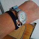 jubisha - moja mini skromna kolekcija-img_20150910_171319.jpg