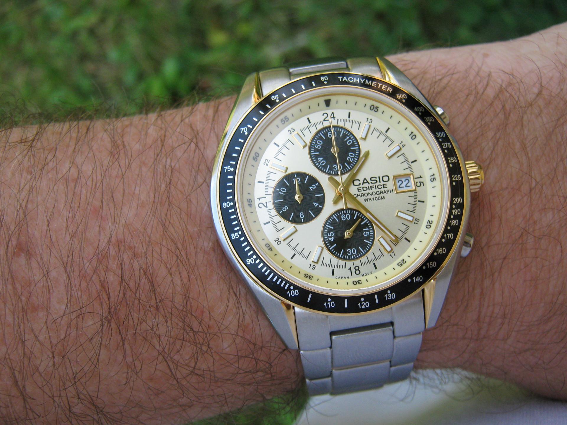 Naziv: IMG_3739.jpg, pregleda: 351, veličina: 312,9 KB