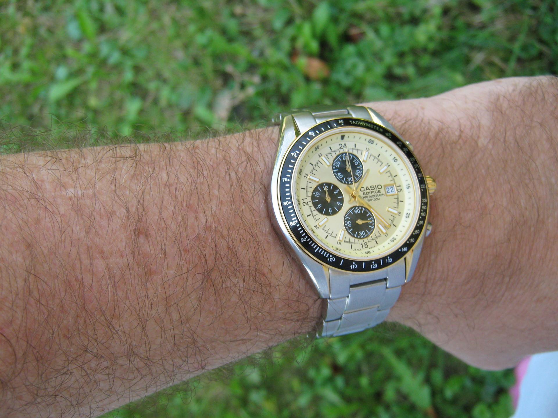 Naziv: IMG_3740.jpg, pregleda: 334, veličina: 295,0 KB