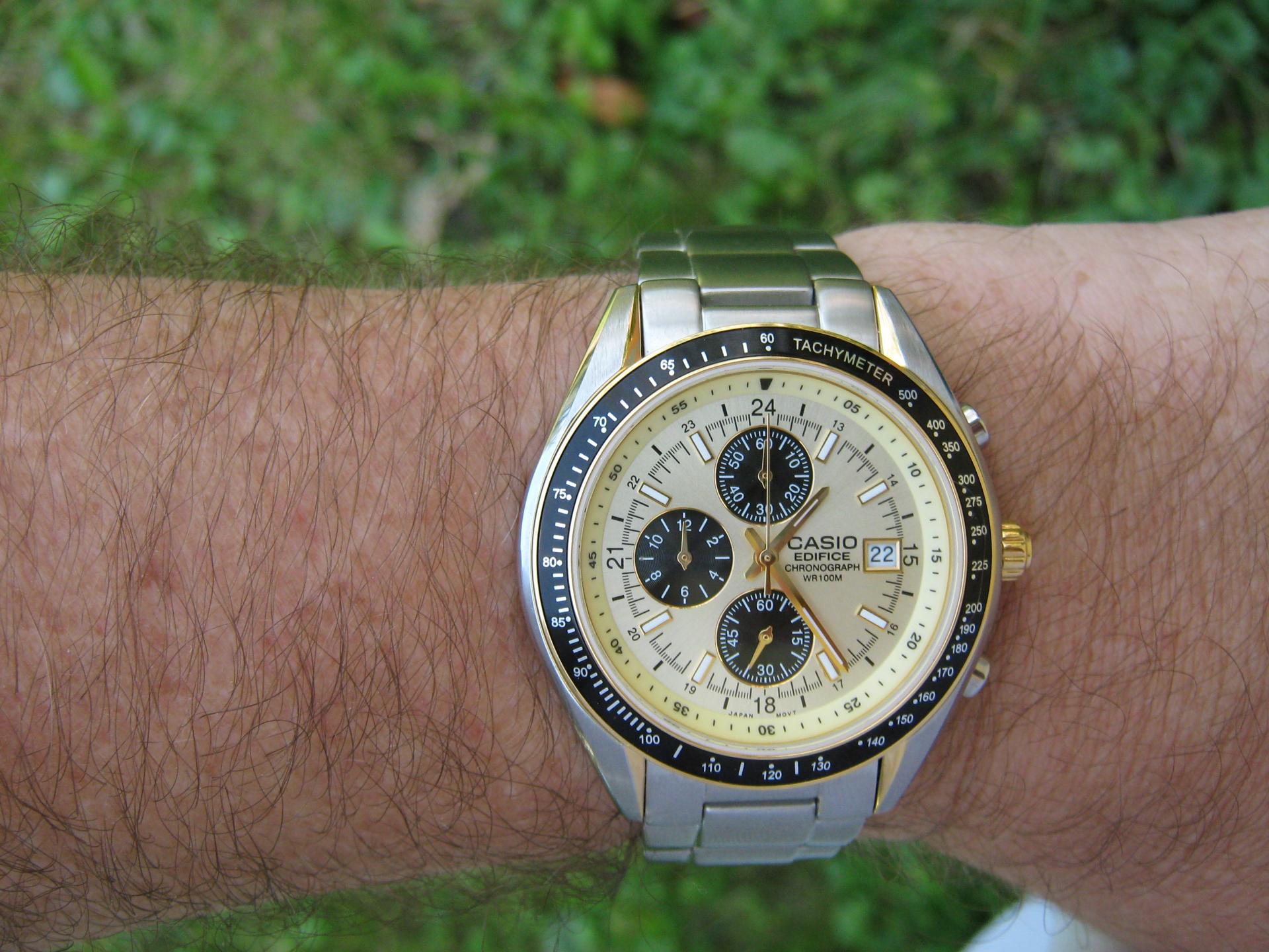 Naziv: IMG_3742.jpg, pregleda: 338, veličina: 317,2 KB