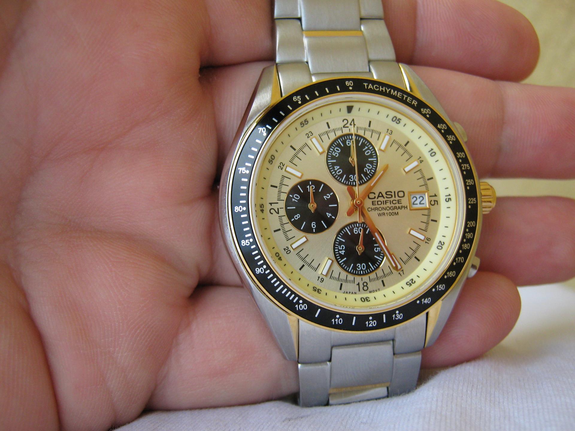 Naziv: IMG_3747.jpg, pregleda: 384, veličina: 254,0 KB