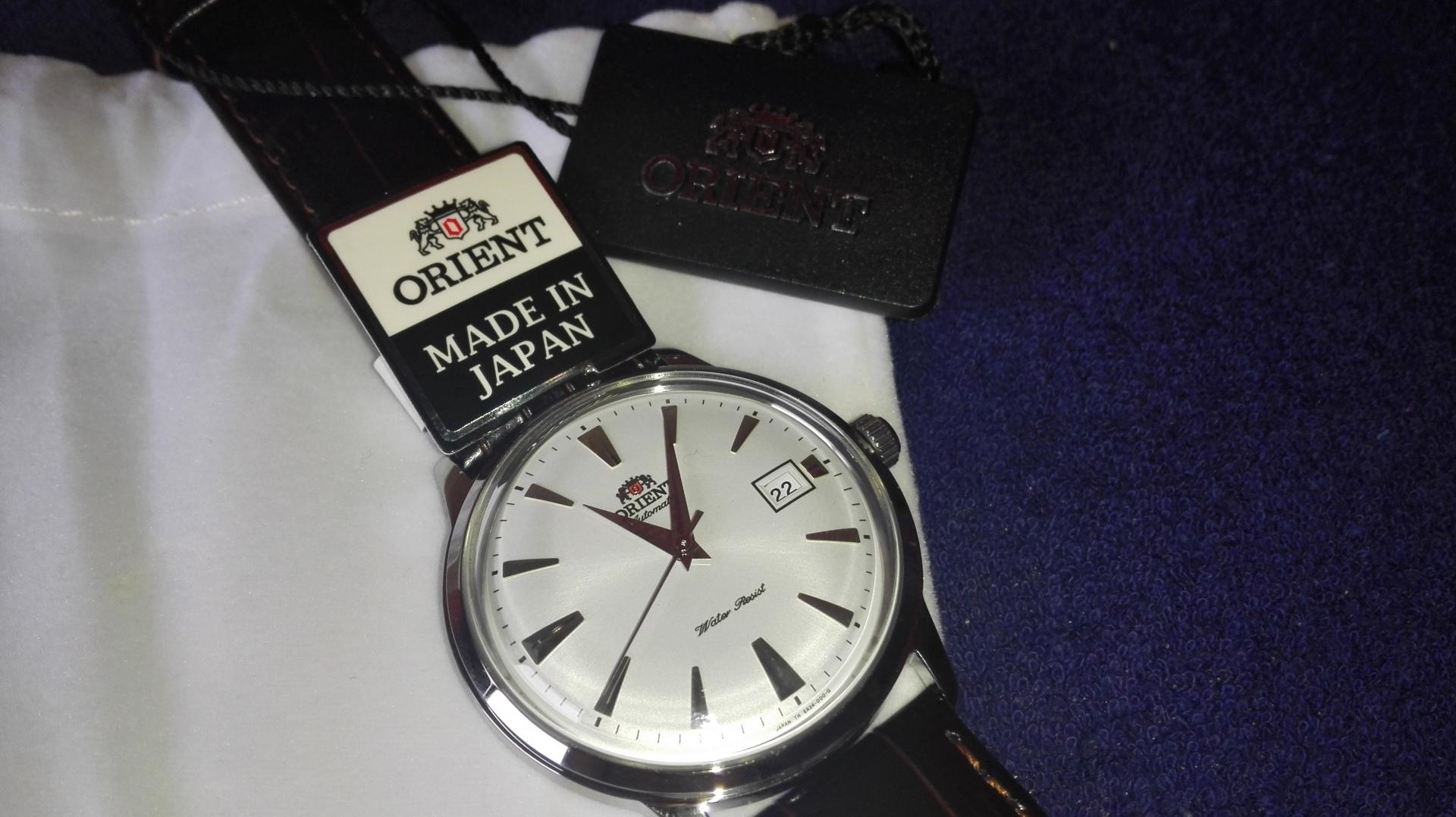 Naziv: IMG_20150922_110417.jpg, pregleda: 311, veličina: 186,7 KB