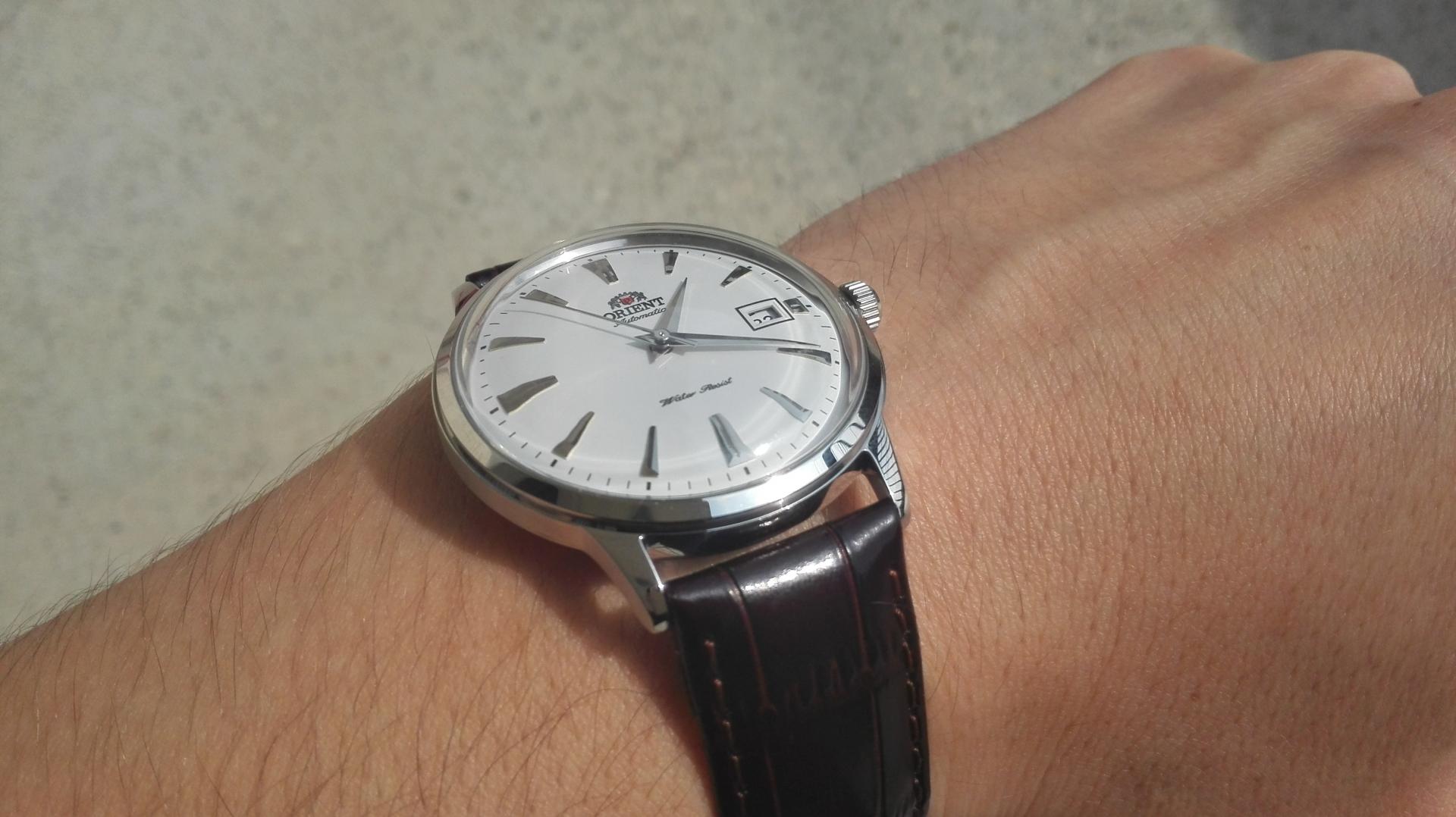 Naziv: IMG_20150922_131930.jpg, pregleda: 333, veličina: 164,1 KB