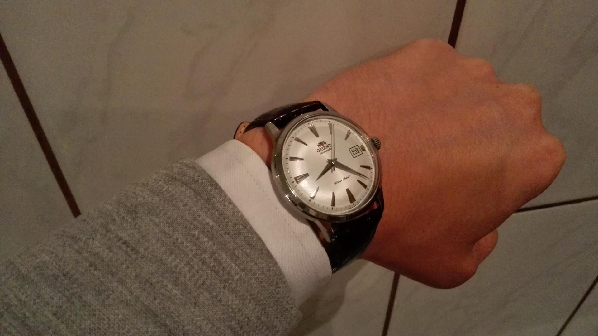 Naziv: IMG_20150922_202242.jpg, pregleda: 283, veličina: 174,4 KB